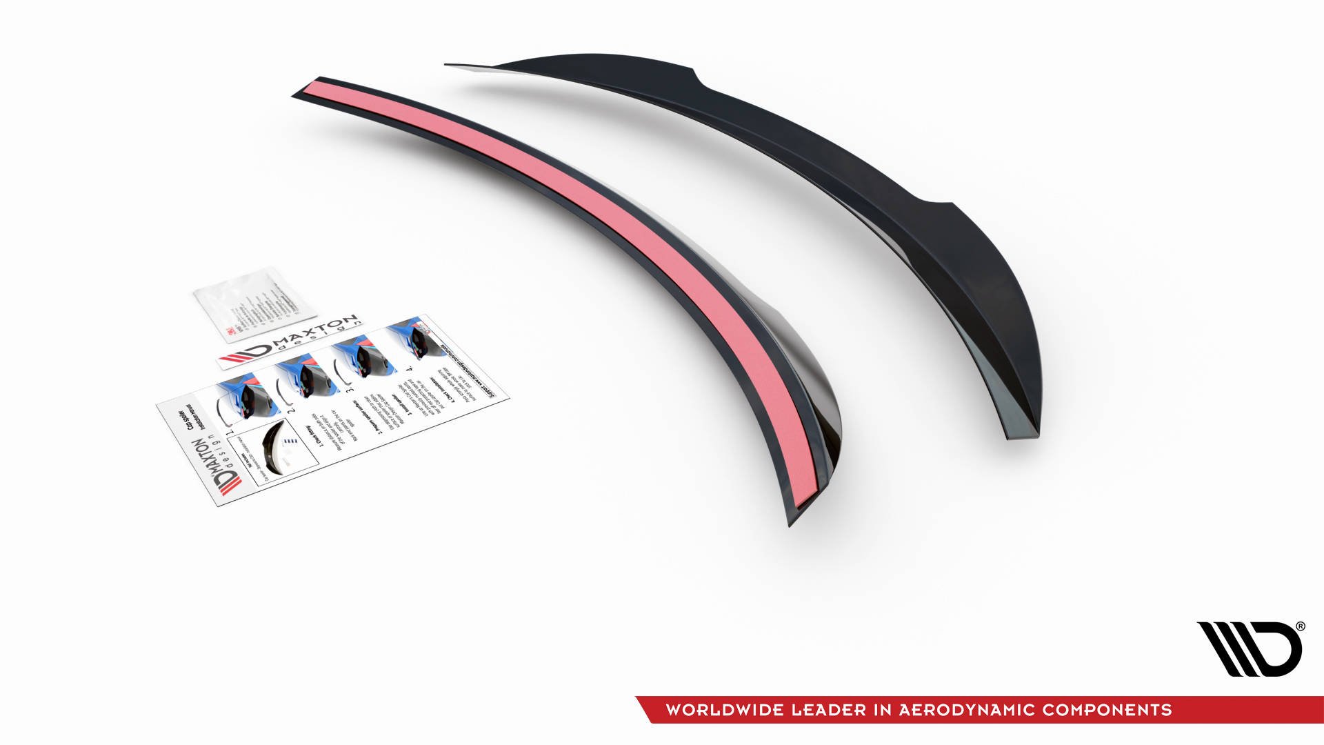 pol_po_Spoiler-Cap-Mercedes-AMG-CLS-53-C257-23219_7 pol_po_Spoiler-Cap-Mercedes-AMG-CLS-53-C257-23219_7