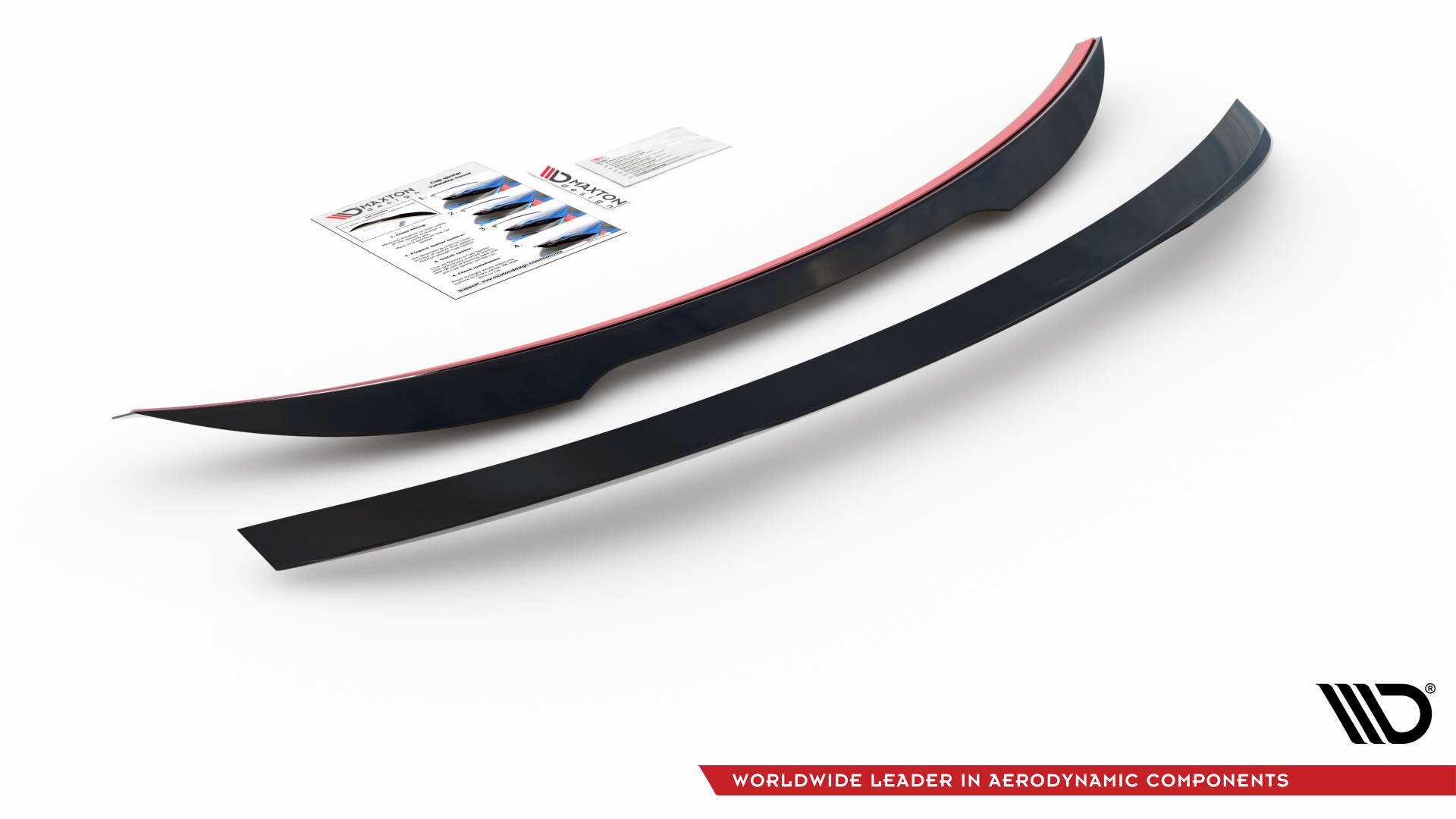 pol_po_Spoiler-Cap-Mercedes-AMG-CLS-53-C257-23219_8 pol_po_Spoiler-Cap-Mercedes-AMG-CLS-53-C257-23219_8