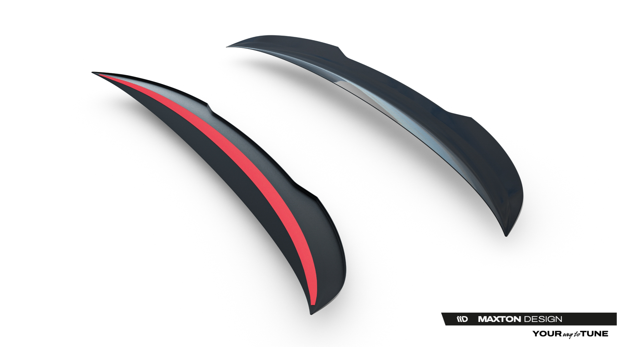 pol_po_Spoiler-Cap-Mercedes-AMG-GLA-35-H247-Facelift-23308_2 pol_po_Spoiler-Cap-Mercedes-AMG-GLA-35-H247-Facelift-23308_2