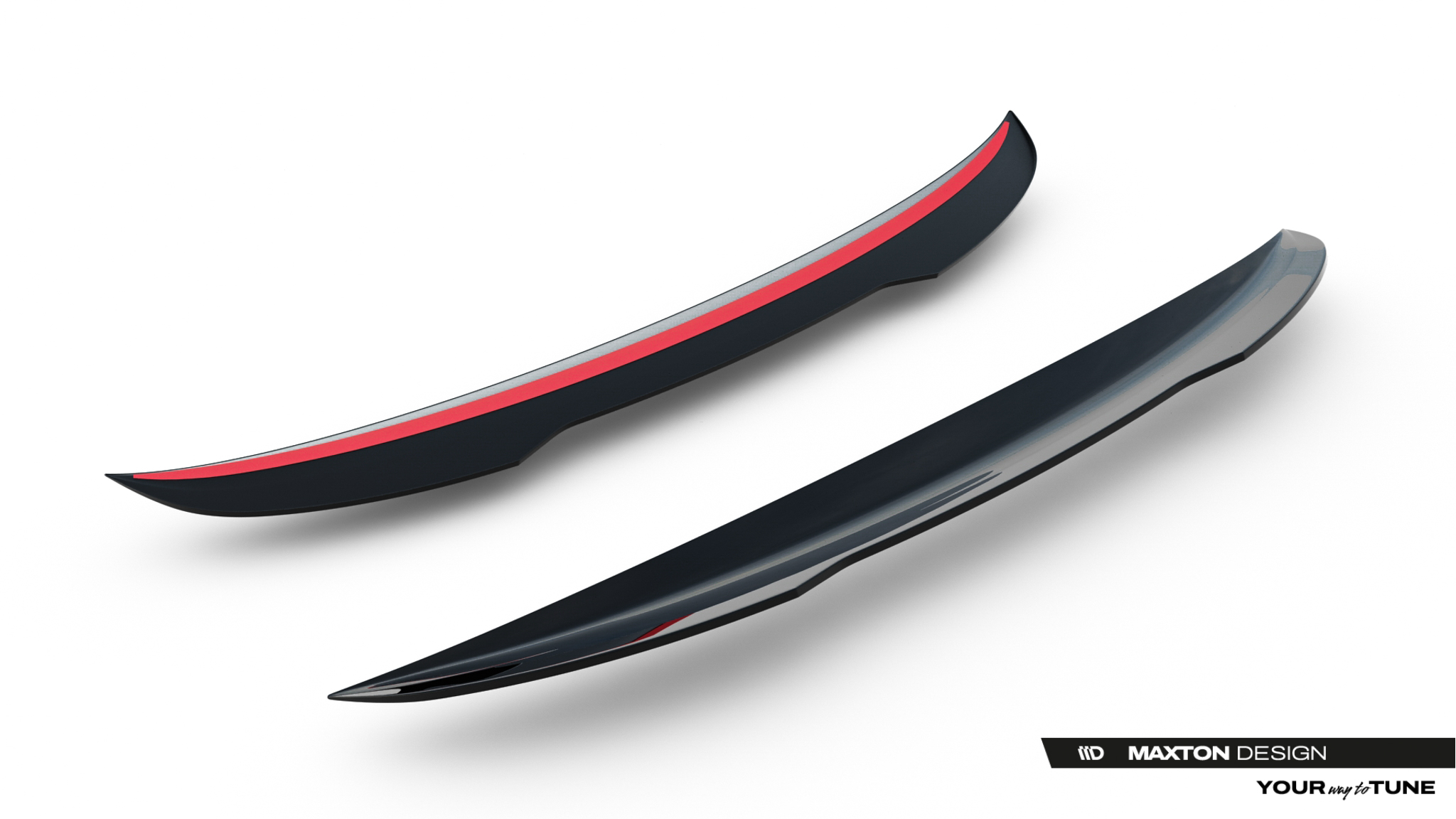 pol_po_Spoiler-Cap-Mercedes-AMG-GLA-35-H247-Facelift-23308_3 pol_po_Spoiler-Cap-Mercedes-AMG-GLA-35-H247-Facelift-23308_3