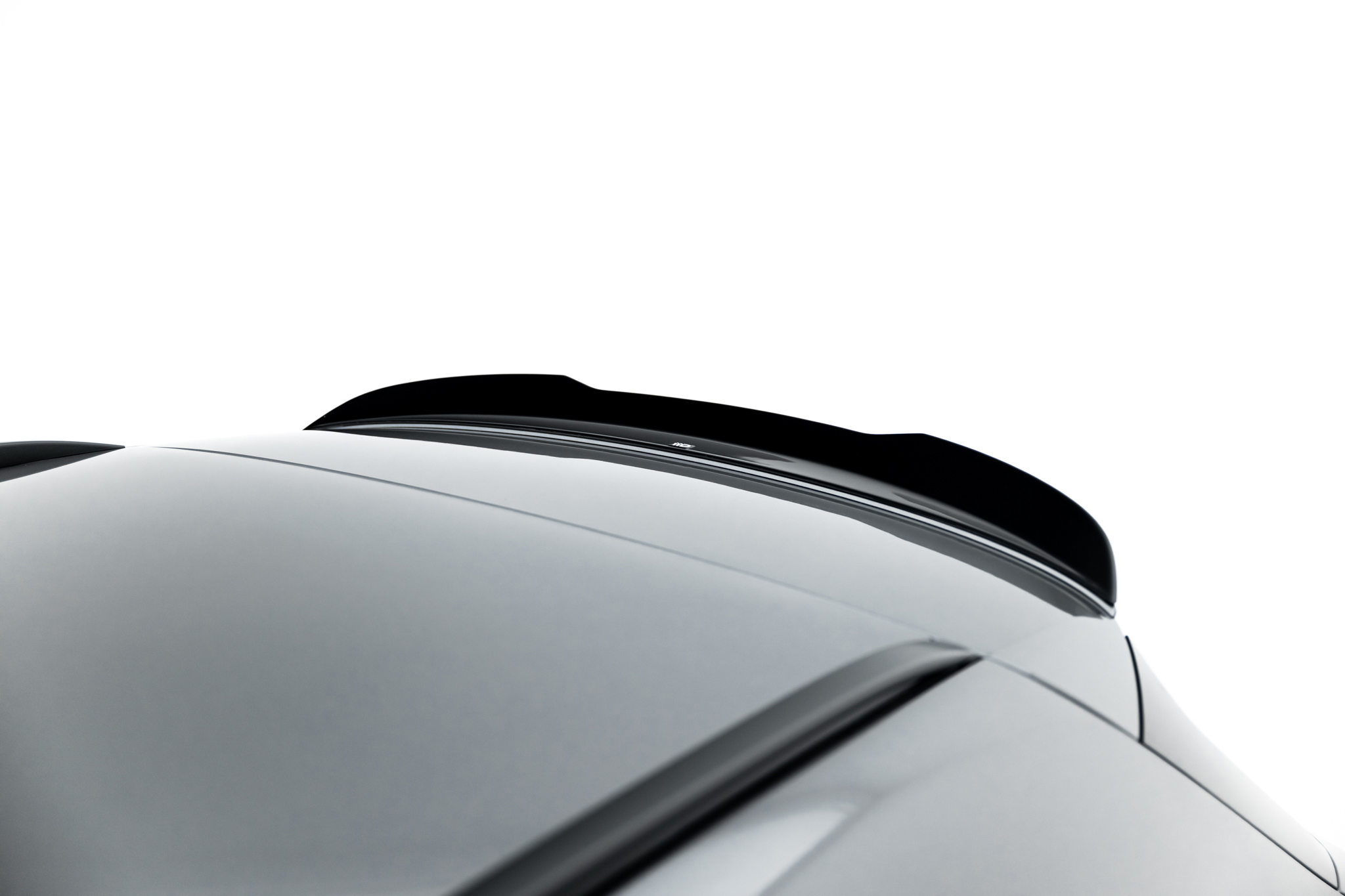 pol_po_Spoiler-Cap-Mercedes-AMG-GLA-35-H247-Facelift-23308_4 pol_po_Spoiler-Cap-Mercedes-AMG-GLA-35-H247-Facelift-23308_4