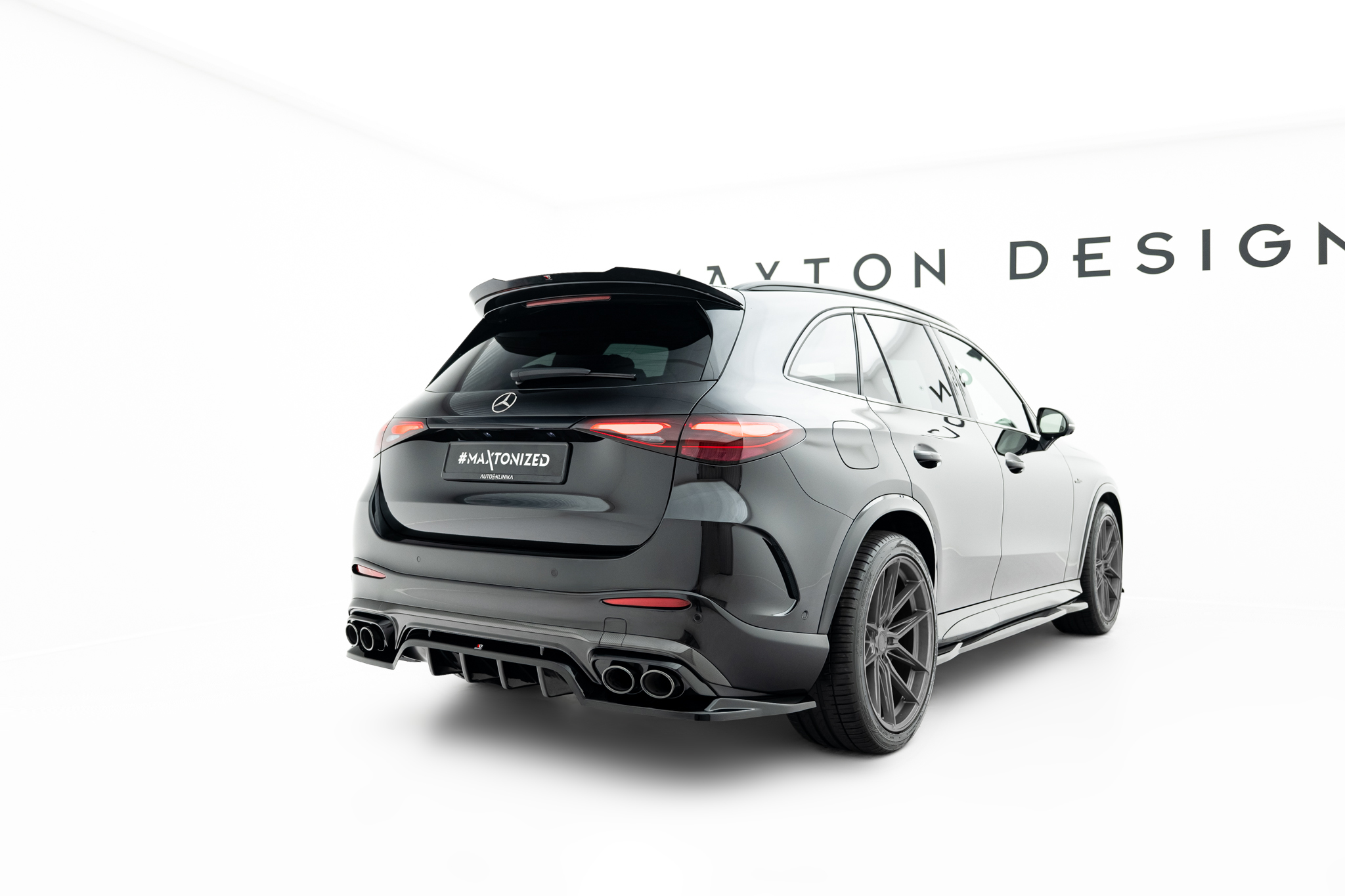pol_po_Spoiler-Cap-Mercedes-AMG-GLC-43-X254-22647_3 pol_po_Spoiler-Cap-Mercedes-AMG-GLC-43-X254-22647_3