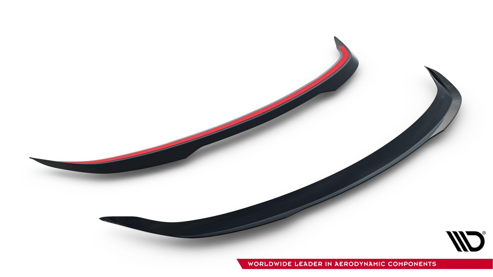 pol_po_Spoiler-Cap-Mercedes-AMG-GLC-43-X254-22647_6 pol_po_Spoiler-Cap-Mercedes-AMG-GLC-43-X254-22647_6