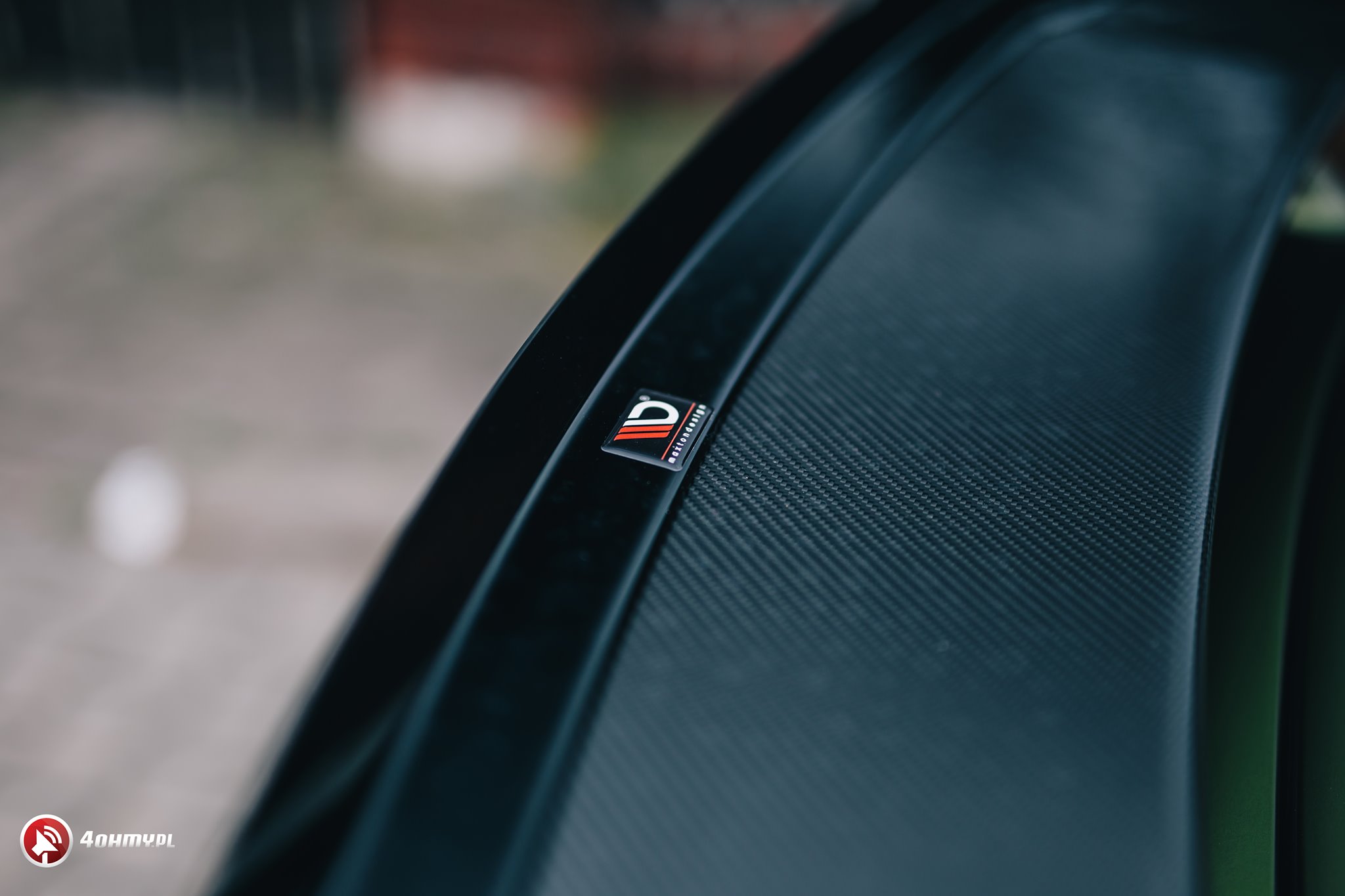 pol_po_Spoiler-Cap-Mercedes-AMG-GT-63S-4-Door-Coupe-X290-10510_3 pol_po_Spoiler-Cap-Mercedes-AMG-GT-63S-4-Door-Coupe-X290-10510_3