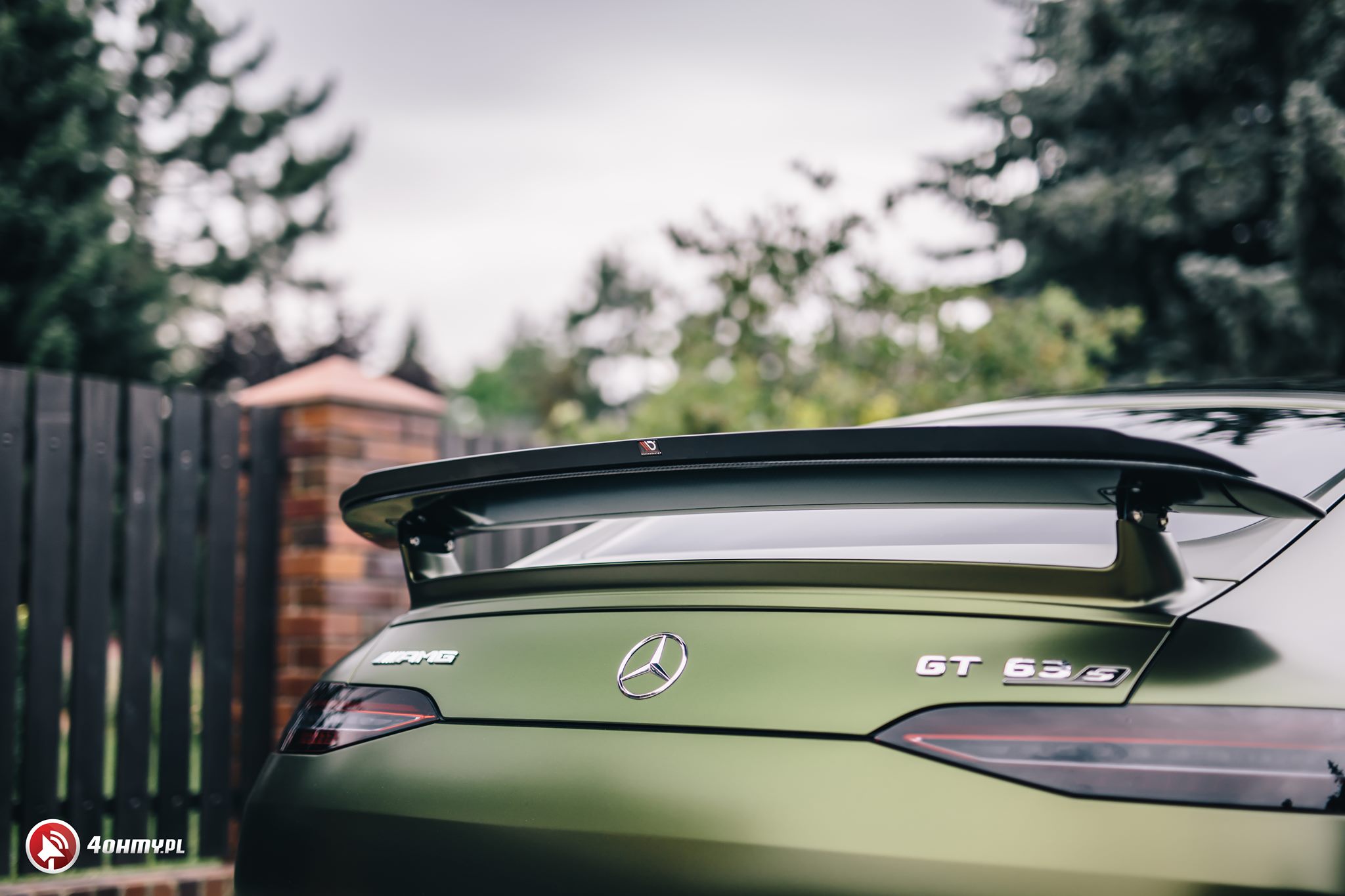 pol_po_Spoiler-Cap-Mercedes-AMG-GT-63S-4-Door-Coupe-X290-10510_4 pol_po_Spoiler-Cap-Mercedes-AMG-GT-63S-4-Door-Coupe-X290-10510_4