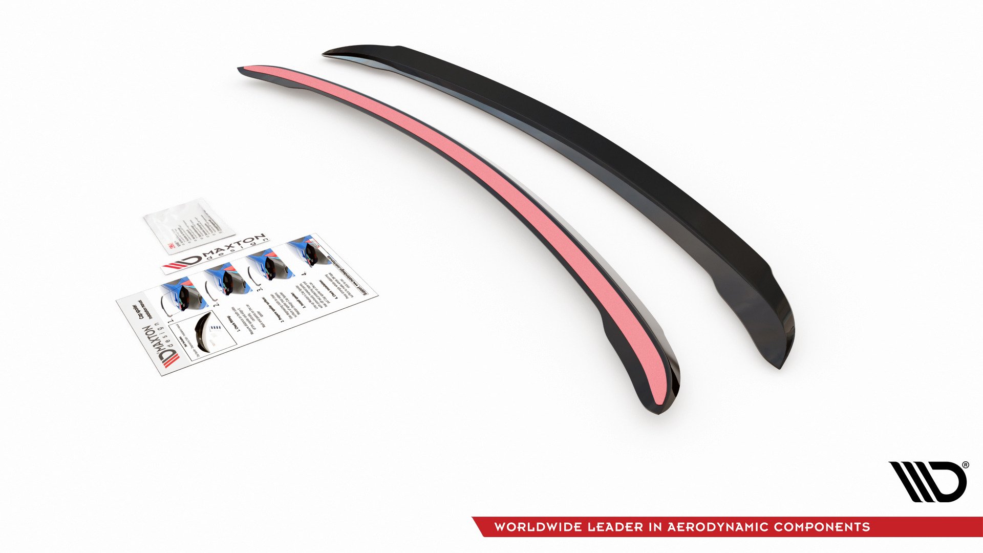 pol_po_Spoiler-Cap-Mercedes-AMG-GT-63S-4-Door-Coupe-X290-10510_5 pol_po_Spoiler-Cap-Mercedes-AMG-GT-63S-4-Door-Coupe-X290-10510_5