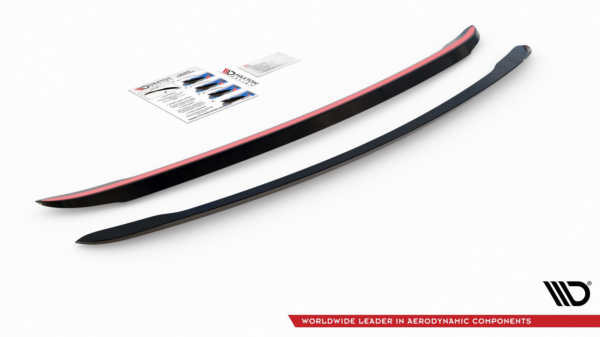 pol_po_Spoiler-Cap-Mercedes-AMG-GT-63S-4-Door-Coupe-X290-10510_6 pol_po_Spoiler-Cap-Mercedes-AMG-GT-63S-4-Door-Coupe-X290-10510_6
