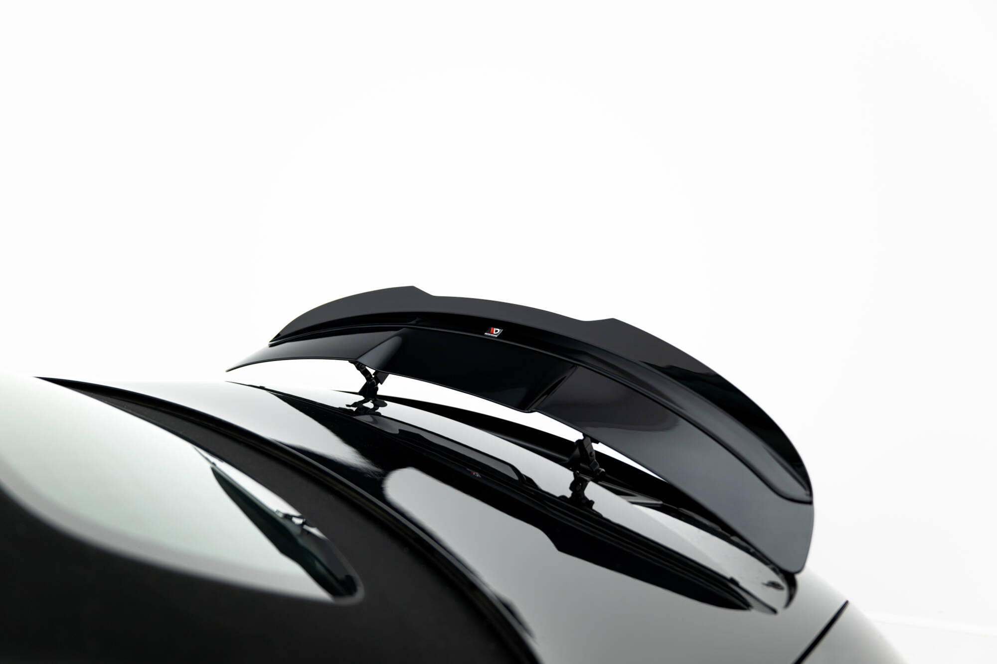 pol_po_Spoiler-Cap-Mercedes-AMG-SL-63-R232-22567_2 pol_po_Spoiler-Cap-Mercedes-AMG-SL-63-R232-22567_2