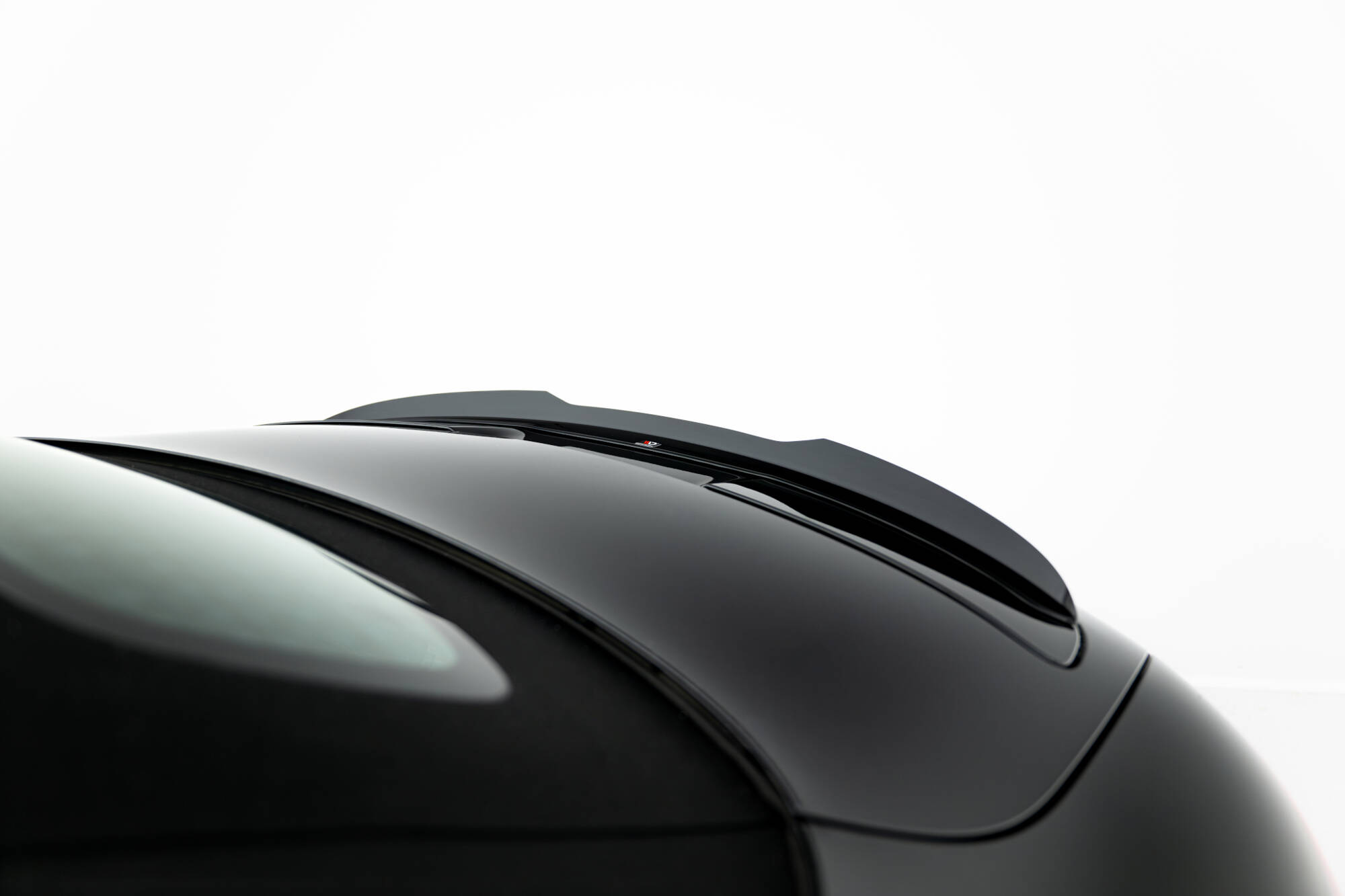 pol_po_Spoiler-Cap-Mercedes-AMG-SL-63-R232-22567_3 pol_po_Spoiler-Cap-Mercedes-AMG-SL-63-R232-22567_3