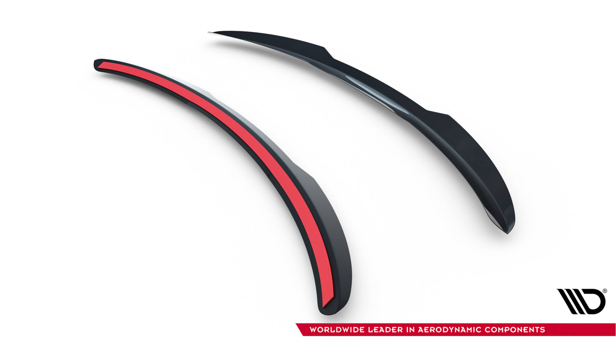 pol_po_Spoiler-Cap-Mercedes-AMG-SL-63-R232-22567_4 pol_po_Spoiler-Cap-Mercedes-AMG-SL-63-R232-22567_4