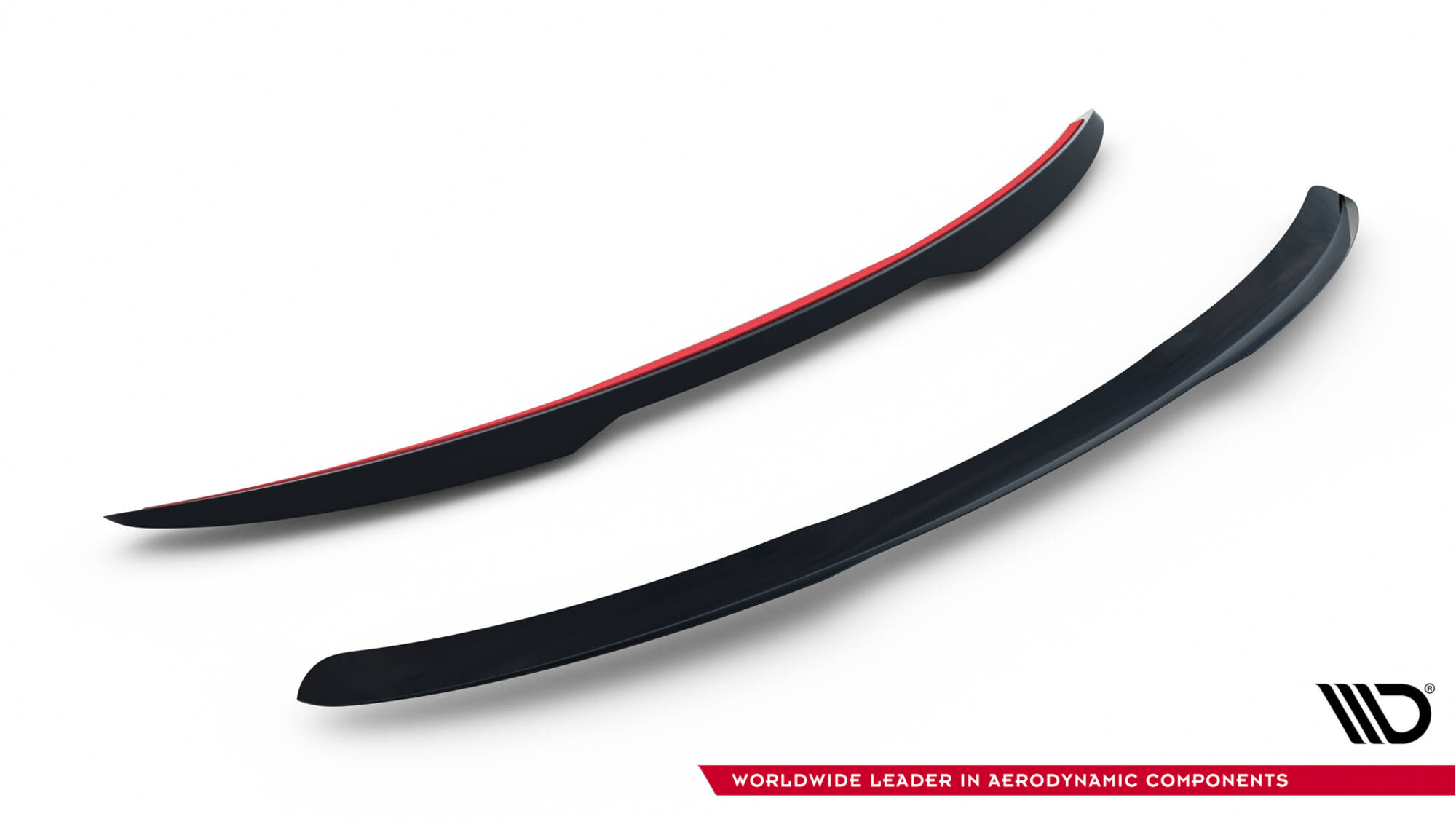 pol_po_Spoiler-Cap-Mercedes-AMG-SL-63-R232-22567_5 pol_po_Spoiler-Cap-Mercedes-AMG-SL-63-R232-22567_5
