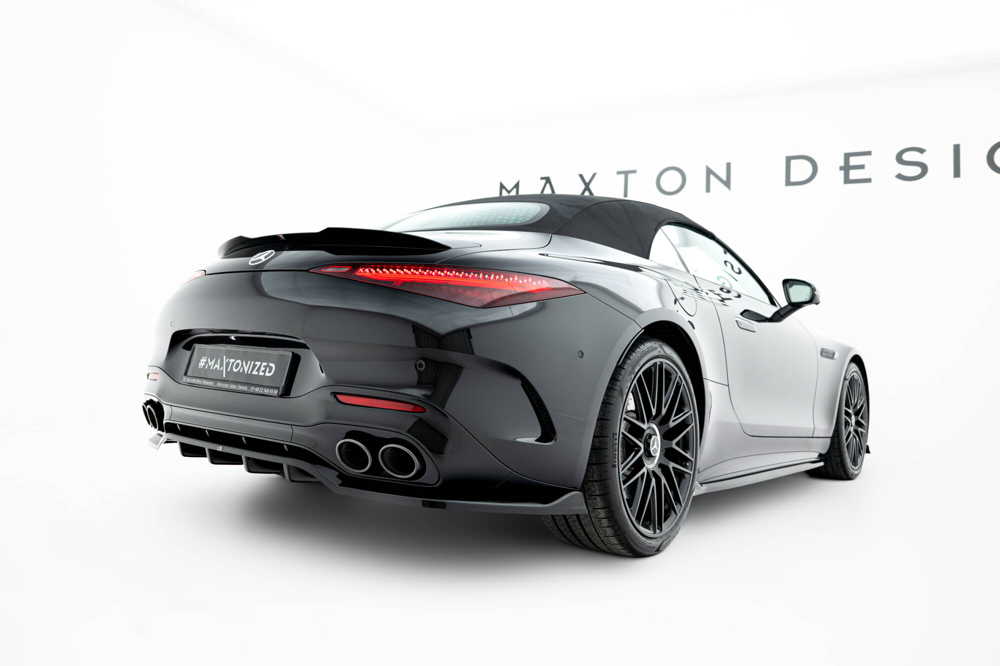 pol_po_Spoiler-Cap-Mercedes-AMG-SL-63-R232-22567_7 pol_po_Spoiler-Cap-Mercedes-AMG-SL-63-R232-22567_7