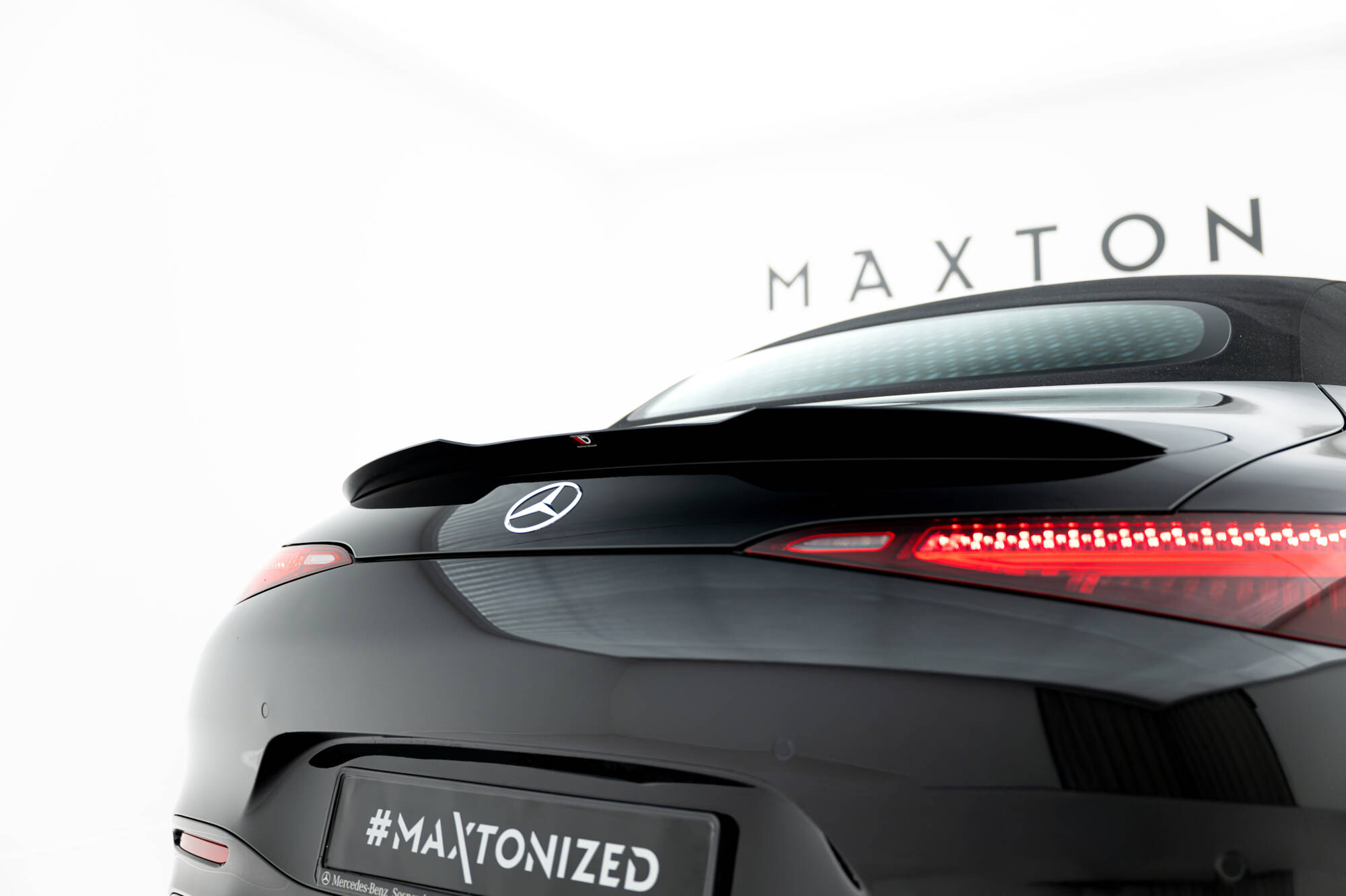 pol_po_Spoiler-Cap-Mercedes-AMG-SL-63-R232-22567_8 pol_po_Spoiler-Cap-Mercedes-AMG-SL-63-R232-22567_8