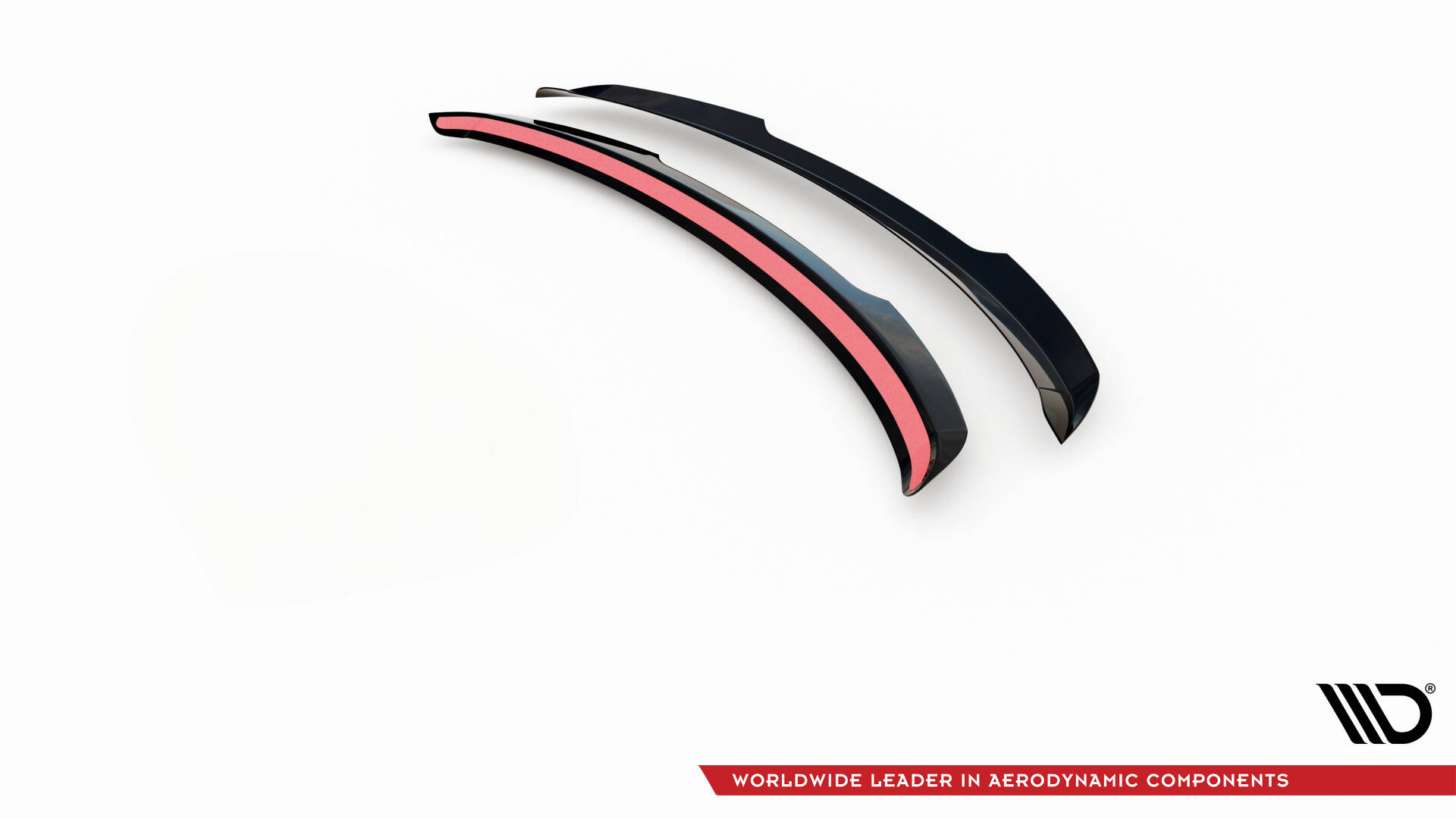 pol_po_Spoiler-Cap-Mercedes-Benz-A-AMG-Line-Hatchback-W177-20497_4 pol_po_Spoiler-Cap-Mercedes-Benz-A-AMG-Line-Hatchback-W177-20497_4