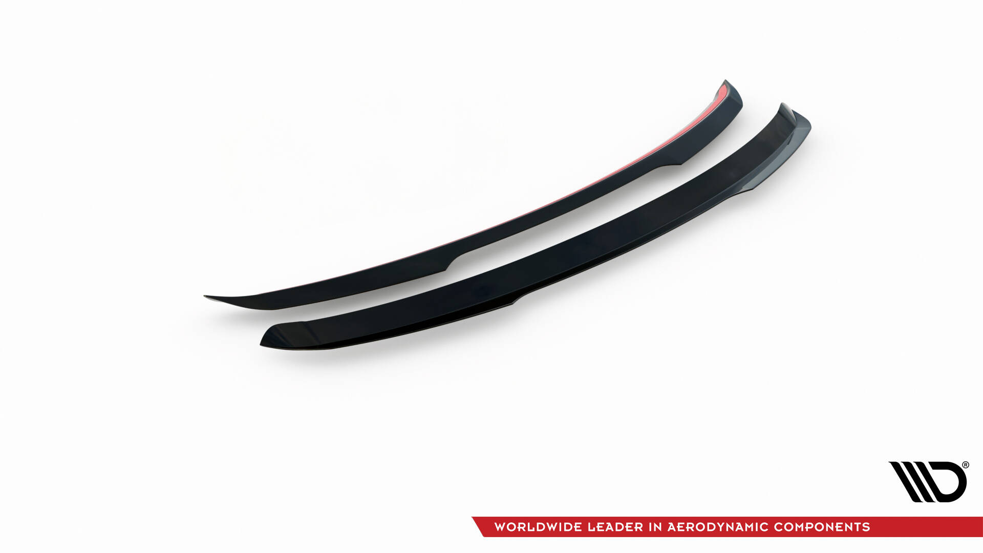 pol_po_Spoiler-Cap-Mercedes-Benz-A-AMG-Line-Hatchback-W177-20497_5 pol_po_Spoiler-Cap-Mercedes-Benz-A-AMG-Line-Hatchback-W177-20497_5