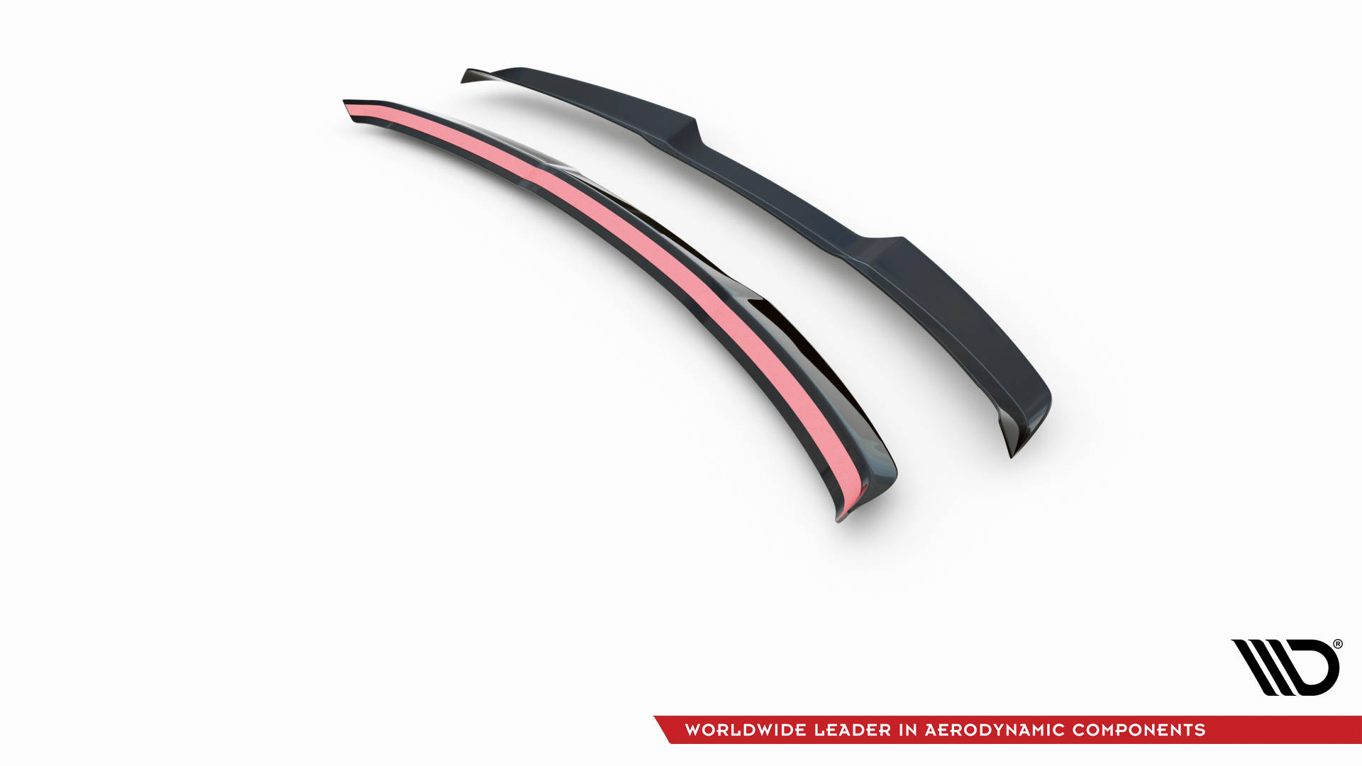 pol_po_Spoiler-Cap-Mercedes-Benz-B-W246-Facelift-16821_3 pol_po_Spoiler-Cap-Mercedes-Benz-B-W246-Facelift-16821_3