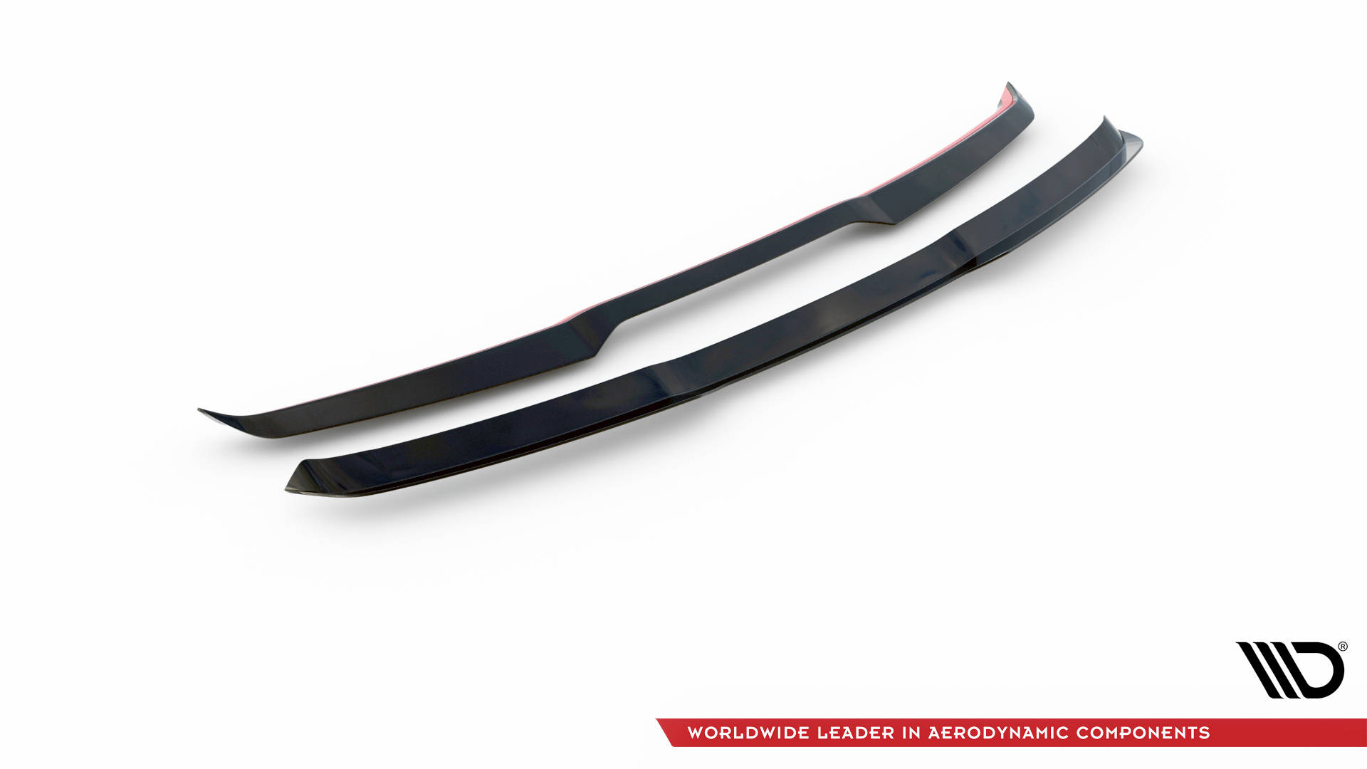 pol_po_Spoiler-Cap-Mercedes-Benz-B-W246-Facelift-16821_4 pol_po_Spoiler-Cap-Mercedes-Benz-B-W246-Facelift-16821_4