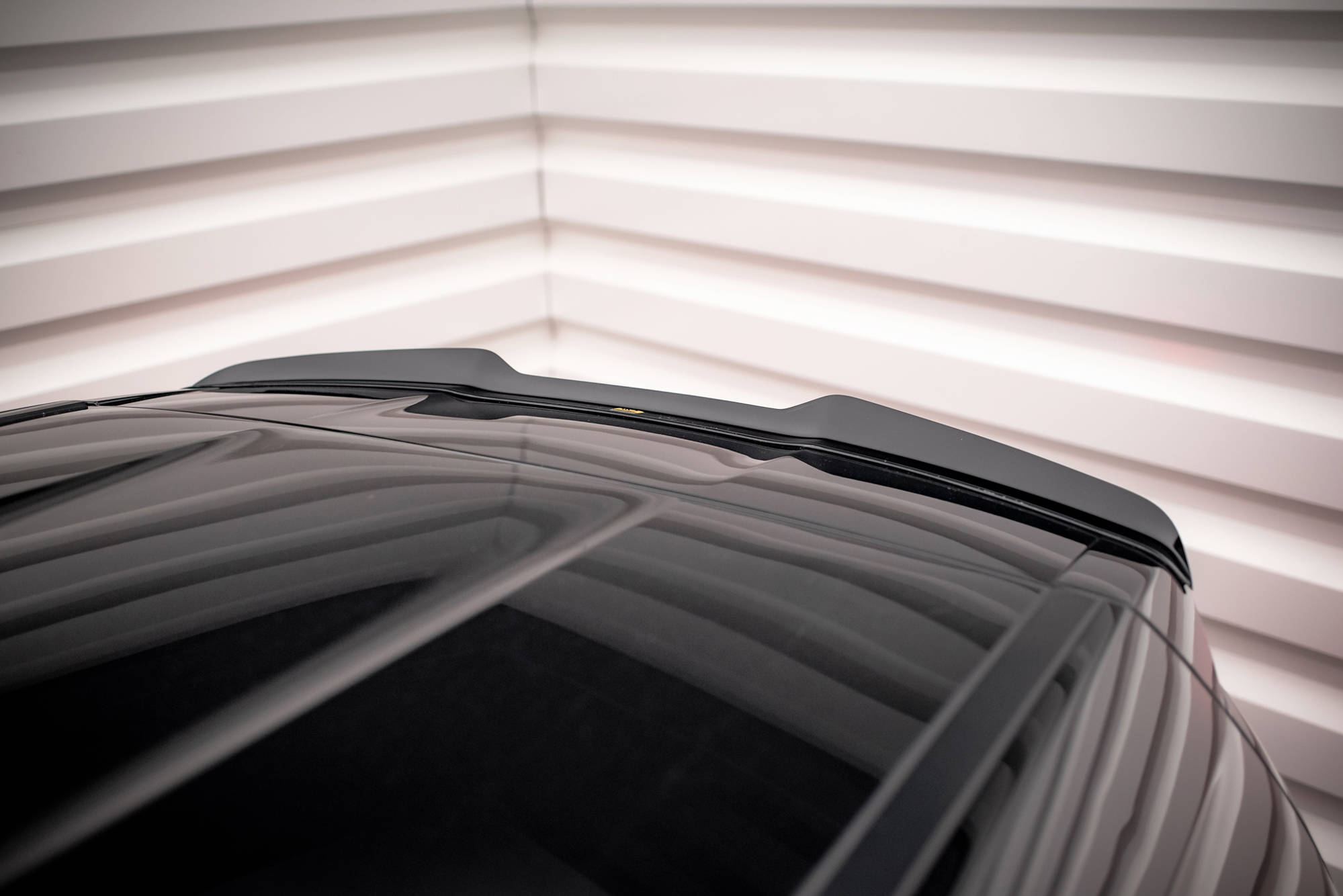 pol_po_Spoiler-Cap-Mercedes-Benz-B-W246-Facelift-16821_8 pol_po_Spoiler-Cap-Mercedes-Benz-B-W246-Facelift-16821_8