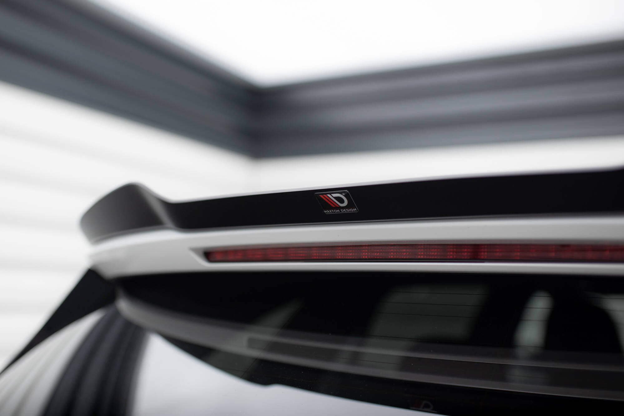 pol_po_Spoiler-Cap-Mercedes-Benz-C-Estate-AMG-Line-43-AMG-S206-19600_3 pol_po_Spoiler-Cap-Mercedes-Benz-C-Estate-AMG-Line-43-AMG-S206-19600_3