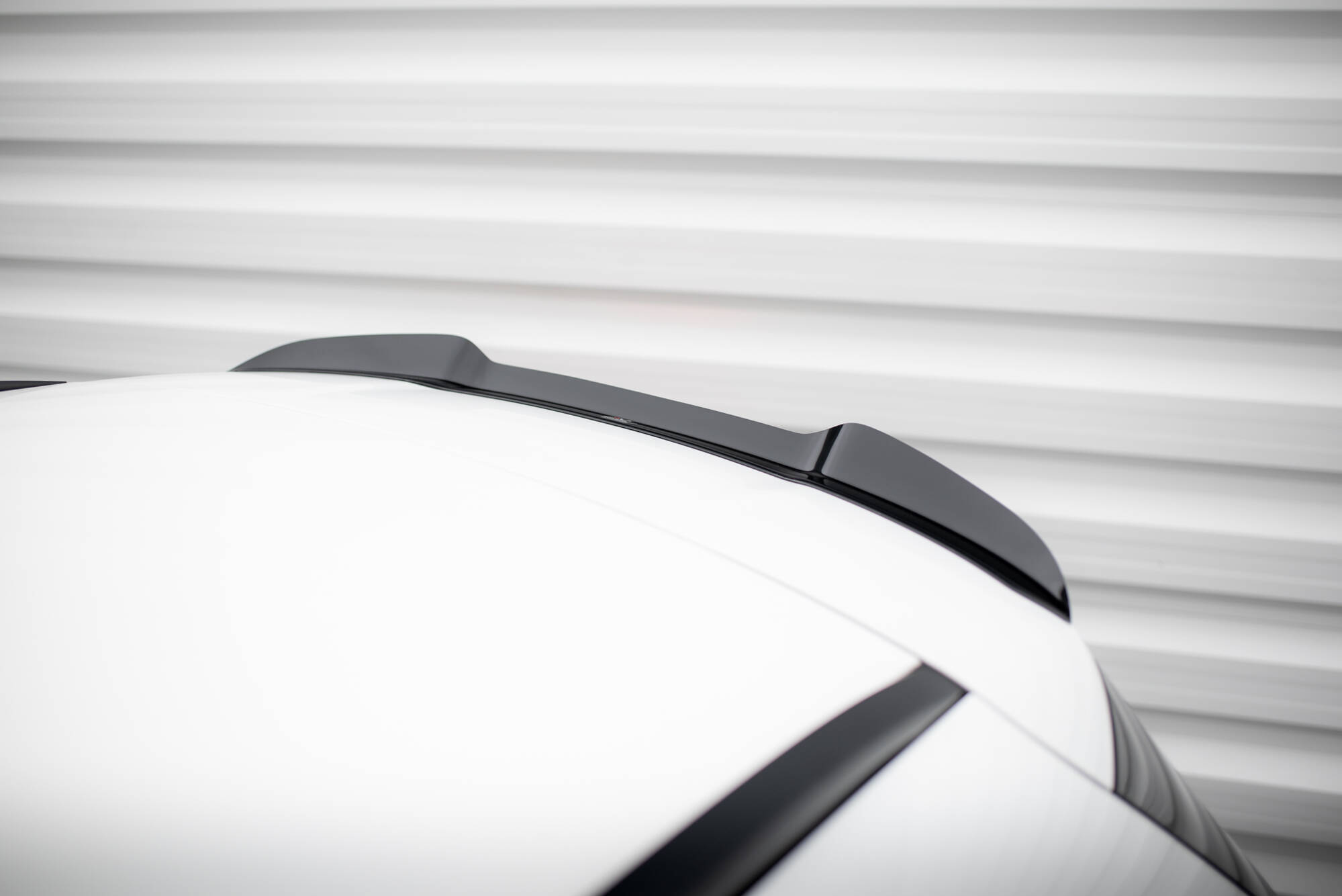 pol_po_Spoiler-Cap-Mercedes-Benz-C-Estate-AMG-Line-43-AMG-S206-19600_4 pol_po_Spoiler-Cap-Mercedes-Benz-C-Estate-AMG-Line-43-AMG-S206-19600_4