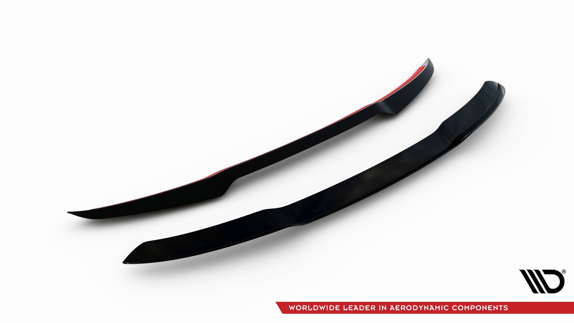 pol_po_Spoiler-Cap-Mercedes-Benz-C-Estate-AMG-Line-43-AMG-S206-19600_5 pol_po_Spoiler-Cap-Mercedes-Benz-C-Estate-AMG-Line-43-AMG-S206-19600_5