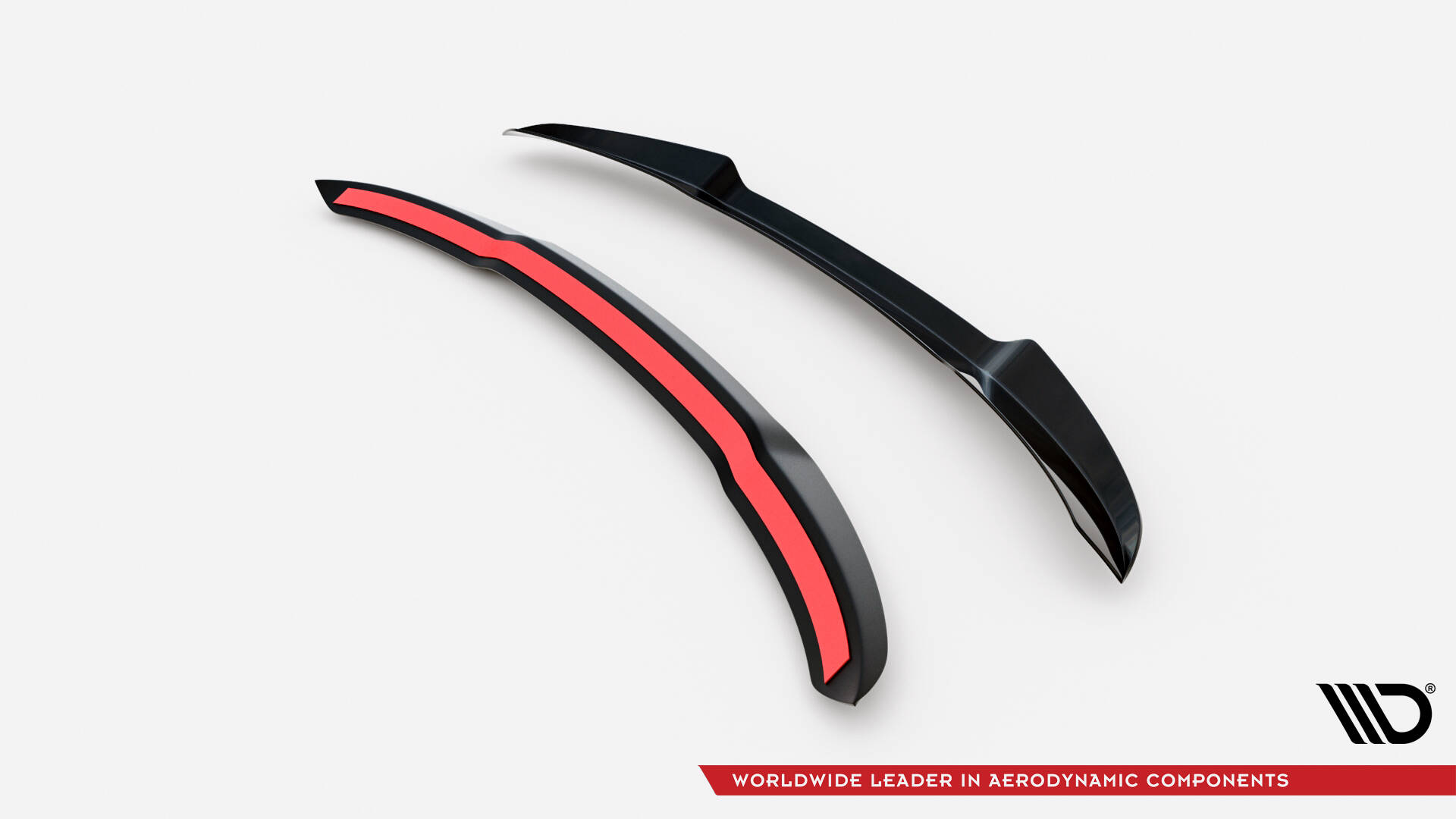 pol_po_Spoiler-Cap-Mercedes-Benz-C-Estate-AMG-Line-43-AMG-S206-19600_6 pol_po_Spoiler-Cap-Mercedes-Benz-C-Estate-AMG-Line-43-AMG-S206-19600_6