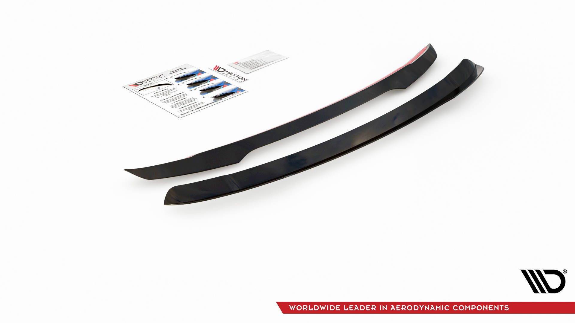 pol_po_Spoiler-Cap-Mercedes-Benz-C-Estate-S205-12585_3 pol_po_Spoiler-Cap-Mercedes-Benz-C-Estate-S205-12585_3