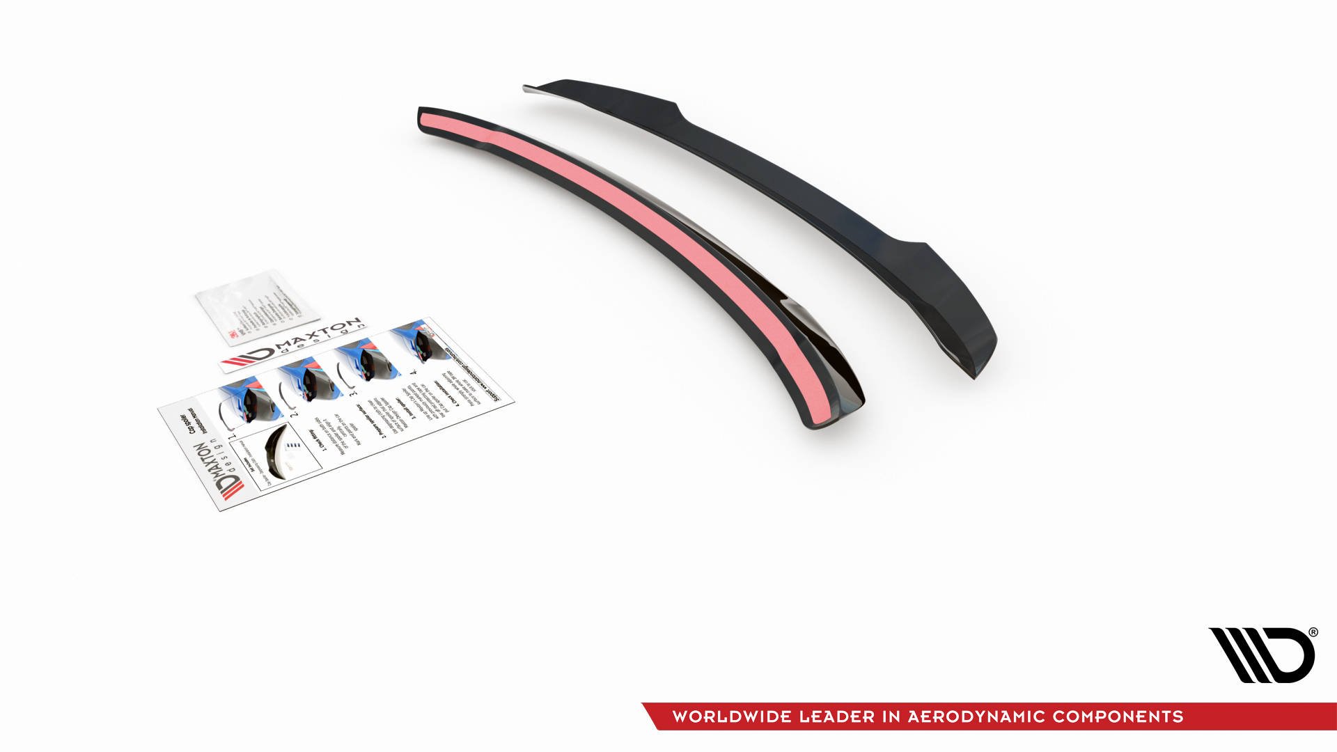 pol_po_Spoiler-Cap-Mercedes-Benz-C-Estate-S205-12585_4 pol_po_Spoiler-Cap-Mercedes-Benz-C-Estate-S205-12585_4