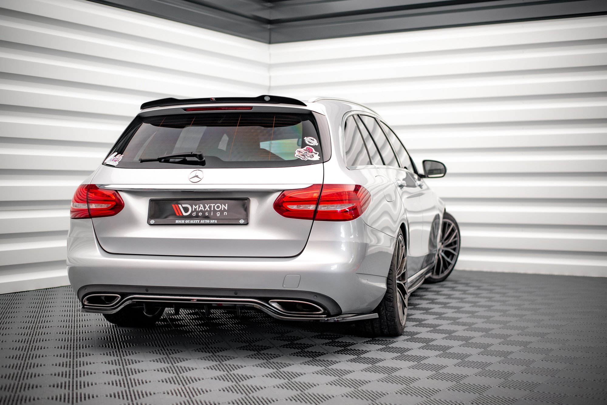 pol_po_Spoiler-Cap-Mercedes-Benz-C-Estate-S205-12585_5 pol_po_Spoiler-Cap-Mercedes-Benz-C-Estate-S205-12585_5