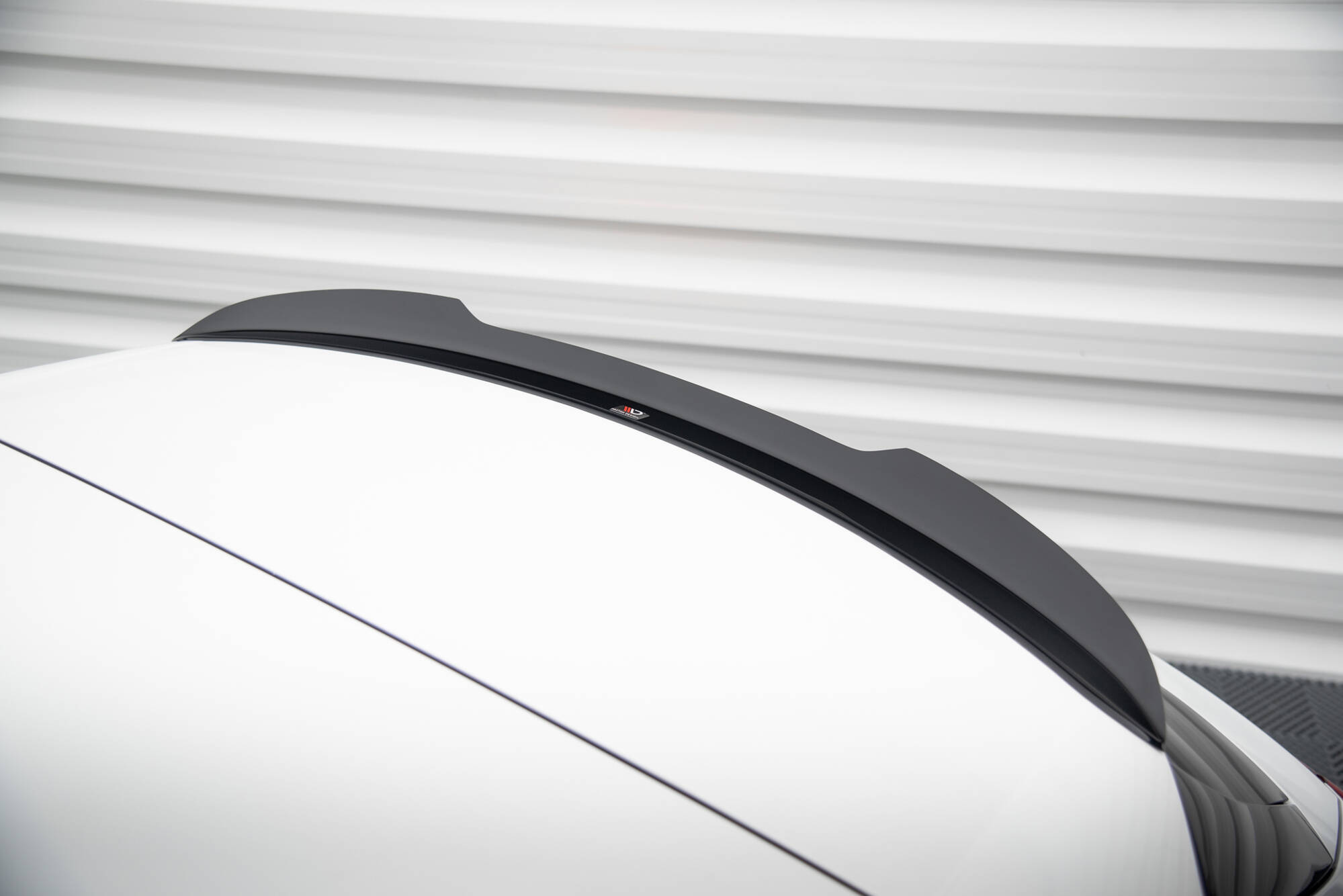 pol_po_Spoiler-Cap-Mercedes-Benz-CLA-Shooting-Brake-AMG-Line-X118-10755_4 pol_po_Spoiler-Cap-Mercedes-Benz-CLA-Shooting-Brake-AMG-Line-X118-10755_4