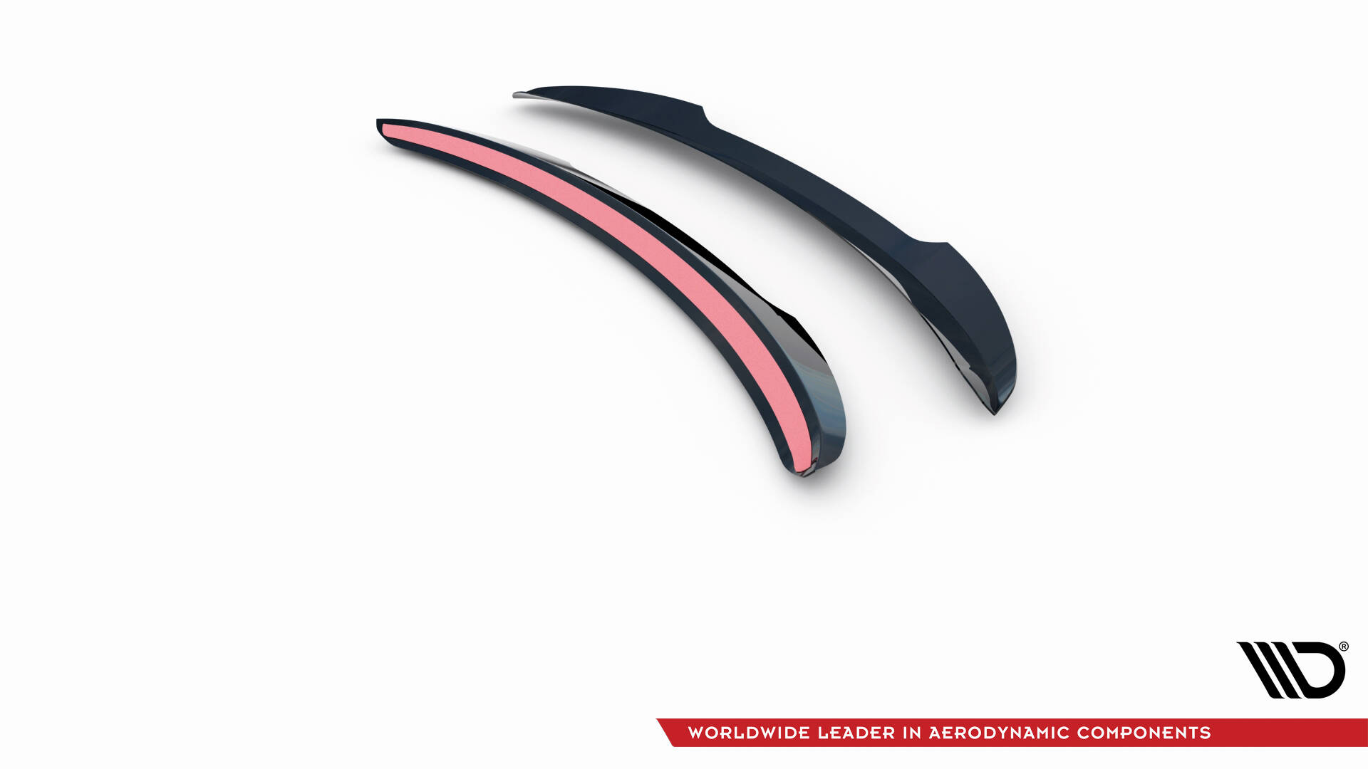 pol_po_Spoiler-Cap-Mercedes-Benz-CLA-Shooting-Brake-AMG-Line-X118-10755_5 pol_po_Spoiler-Cap-Mercedes-Benz-CLA-Shooting-Brake-AMG-Line-X118-10755_5