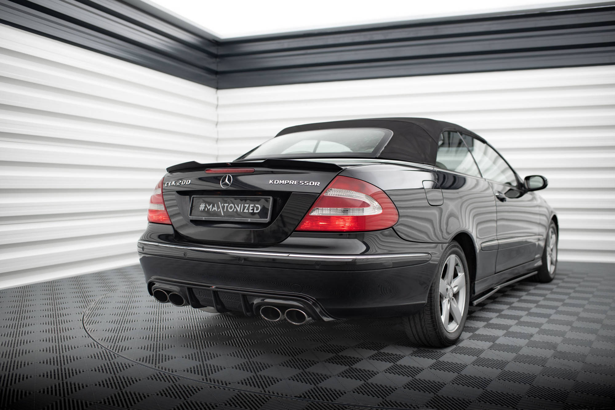 pol_po_Spoiler-Cap-Mercedes-Benz-CLK-Cabriolet-A209-18869_1 pol_po_Spoiler-Cap-Mercedes-Benz-CLK-Cabriolet-A209-18869_1
