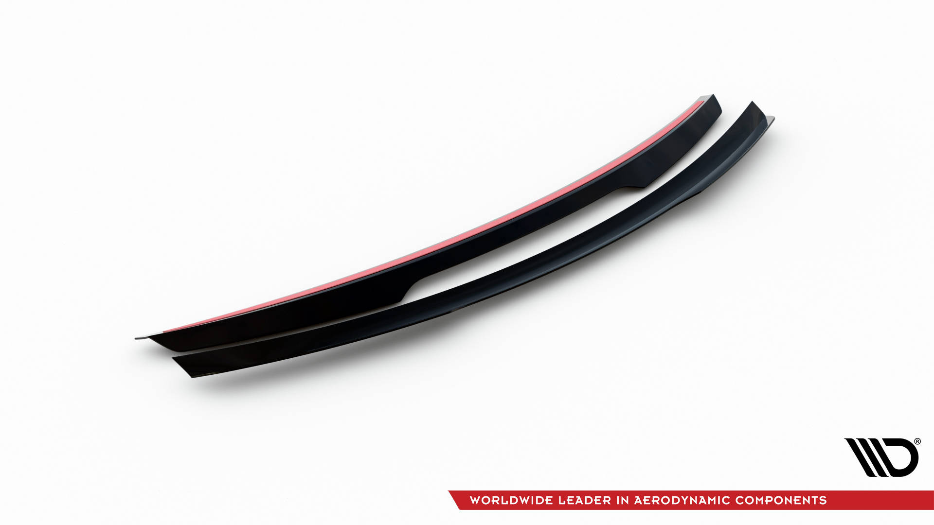 pol_po_Spoiler-Cap-Mercedes-Benz-CLK-Cabriolet-A209-18869_2 pol_po_Spoiler-Cap-Mercedes-Benz-CLK-Cabriolet-A209-18869_2