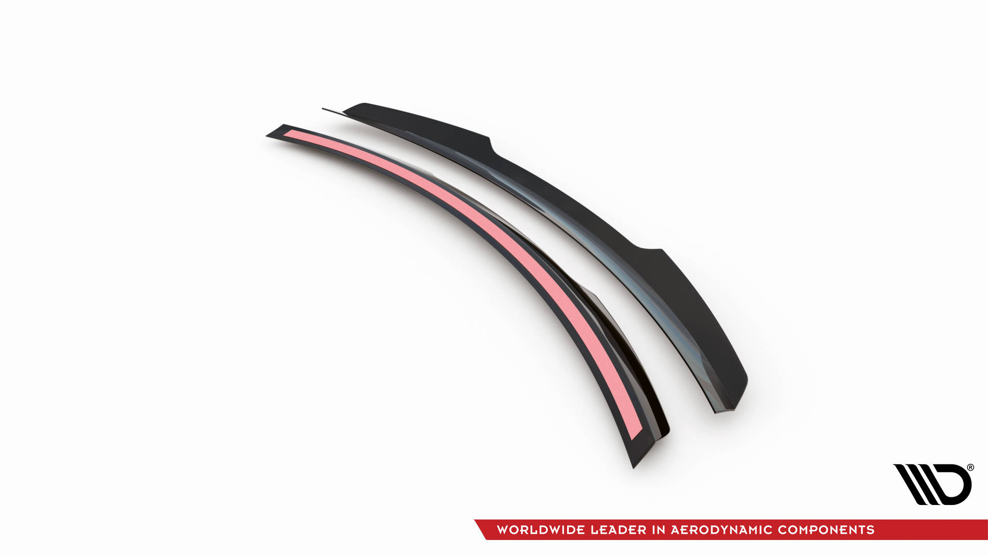 pol_po_Spoiler-Cap-Mercedes-Benz-CLK-Cabriolet-A209-18869_3 pol_po_Spoiler-Cap-Mercedes-Benz-CLK-Cabriolet-A209-18869_3