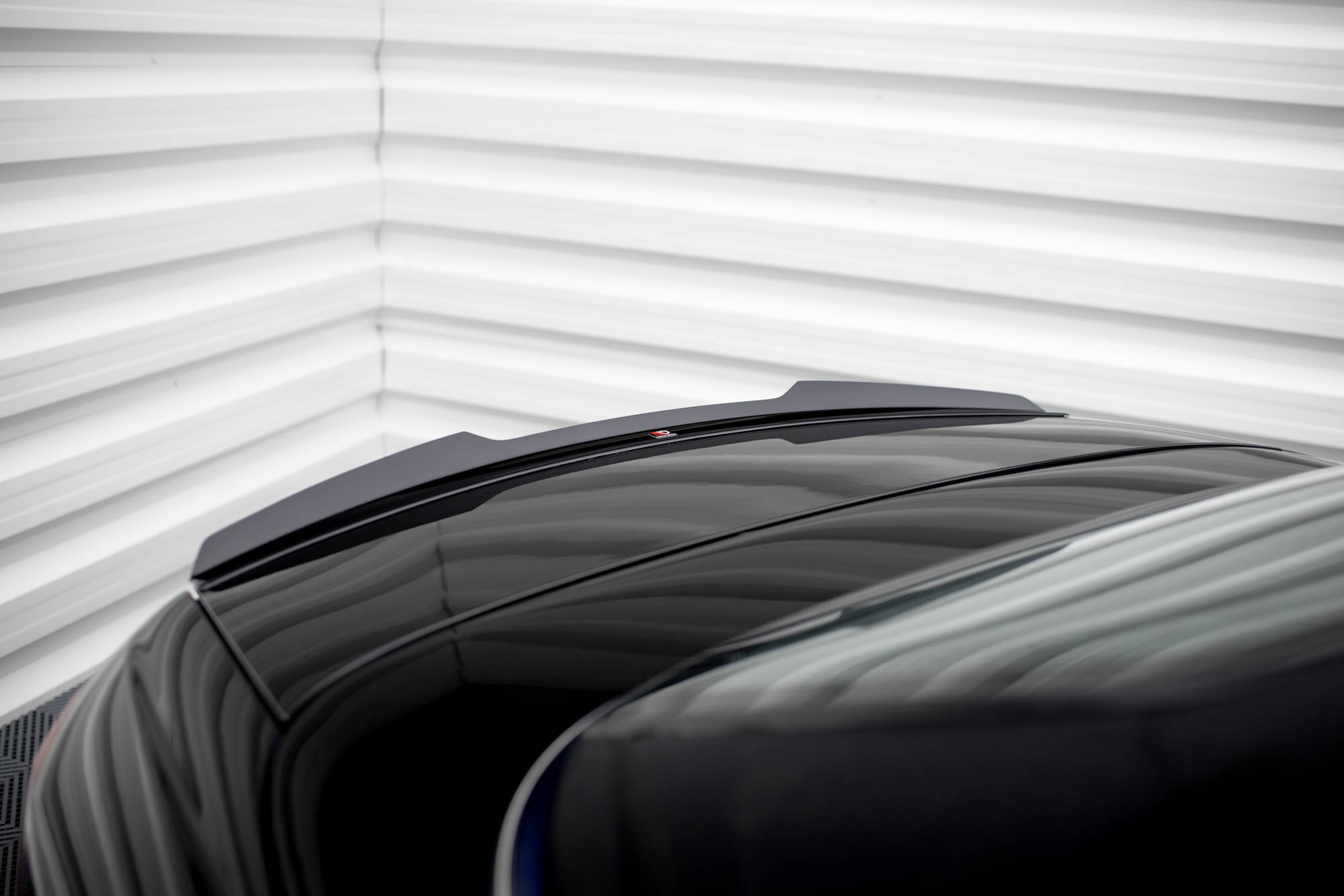 pol_po_Spoiler-Cap-Mercedes-Benz-CLK-Cabriolet-A209-18869_6 pol_po_Spoiler-Cap-Mercedes-Benz-CLK-Cabriolet-A209-18869_6