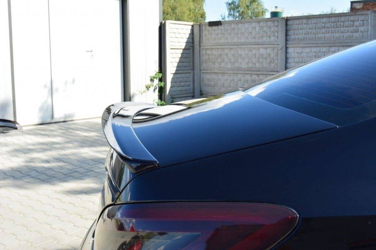 pol_po_Spoiler-Cap-Mercedes-Benz-CLS-AMG-Line-63-AMG-C218-1245_3 pol_po_Spoiler-Cap-Mercedes-Benz-CLS-AMG-Line-63-AMG-C218-1245_3