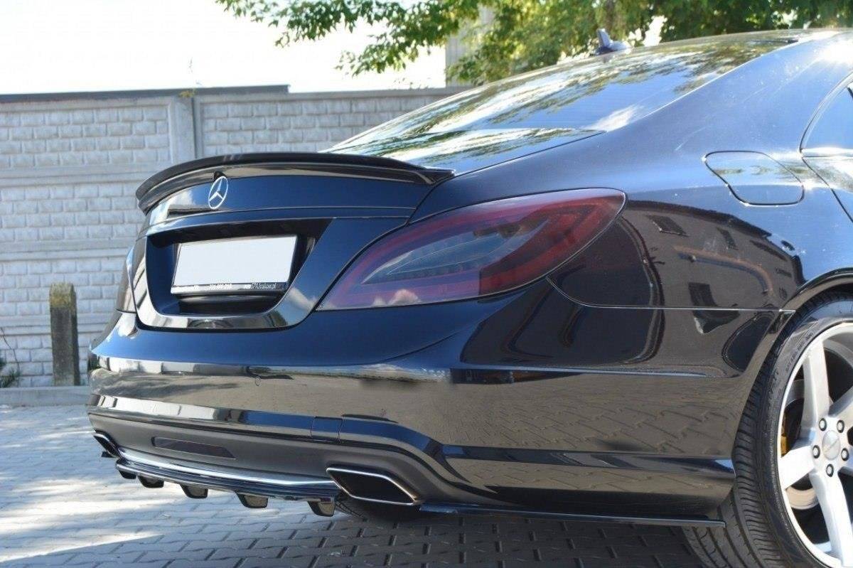 pol_po_Spoiler-Cap-Mercedes-Benz-CLS-AMG-Line-63-AMG-C218-1245_4 pol_po_Spoiler-Cap-Mercedes-Benz-CLS-AMG-Line-63-AMG-C218-1245_4