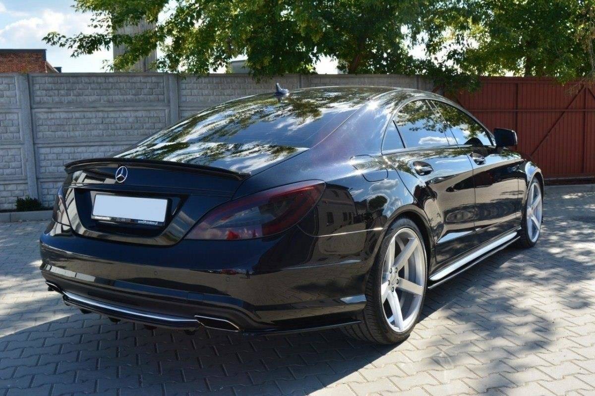 pol_po_Spoiler-Cap-Mercedes-Benz-CLS-AMG-Line-63-AMG-C218-1245_5 pol_po_Spoiler-Cap-Mercedes-Benz-CLS-AMG-Line-63-AMG-C218-1245_5