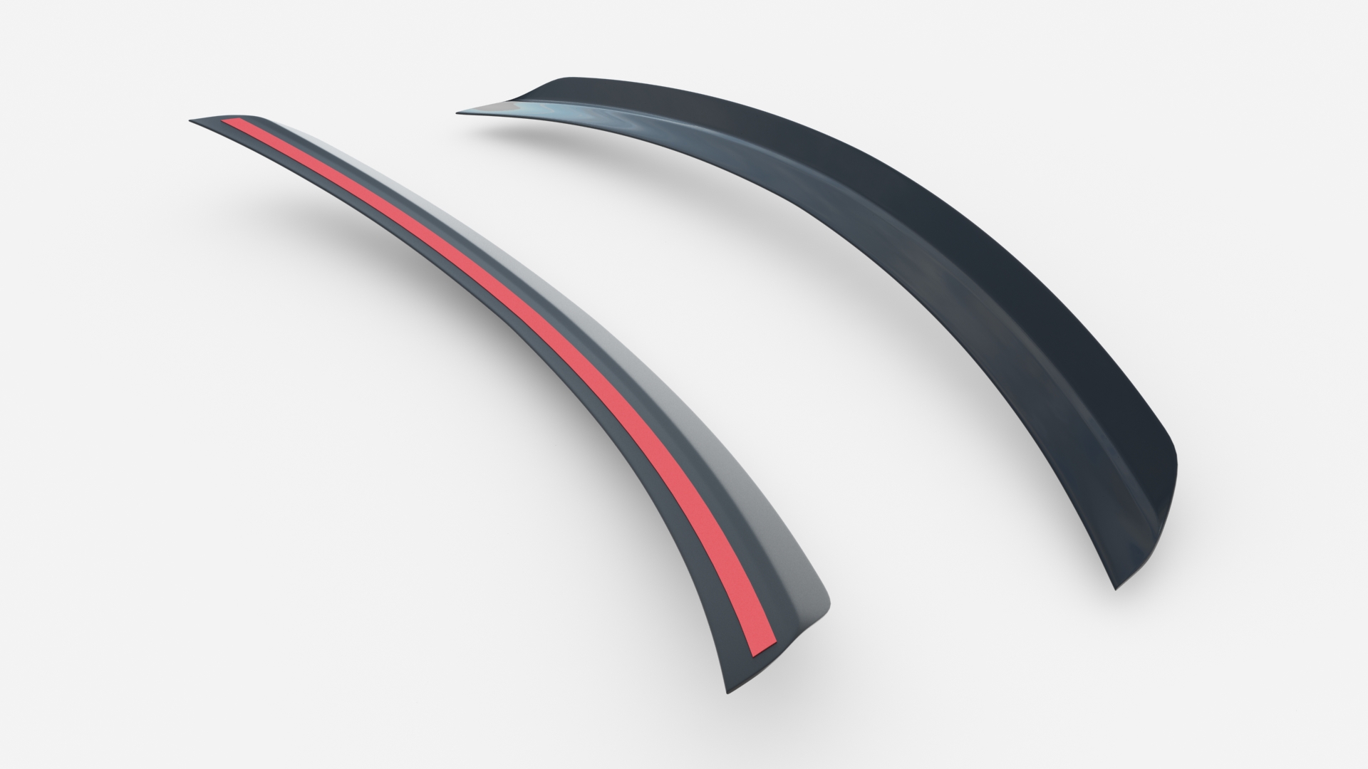 pol_po_Spoiler-Cap-Mercedes-Benz-CLS-AMG-Line-63-AMG-C218-1245_6 pol_po_Spoiler-Cap-Mercedes-Benz-CLS-AMG-Line-63-AMG-C218-1245_6