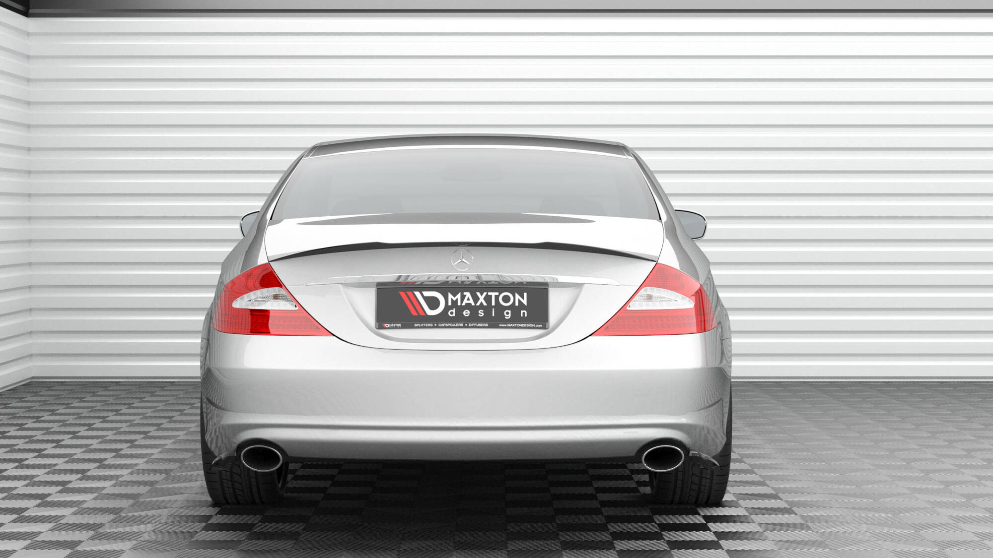 pol_po_Spoiler-Cap-Mercedes-Benz-CLS-C219-20853_10 pol_po_Spoiler-Cap-Mercedes-Benz-CLS-C219-20853_10