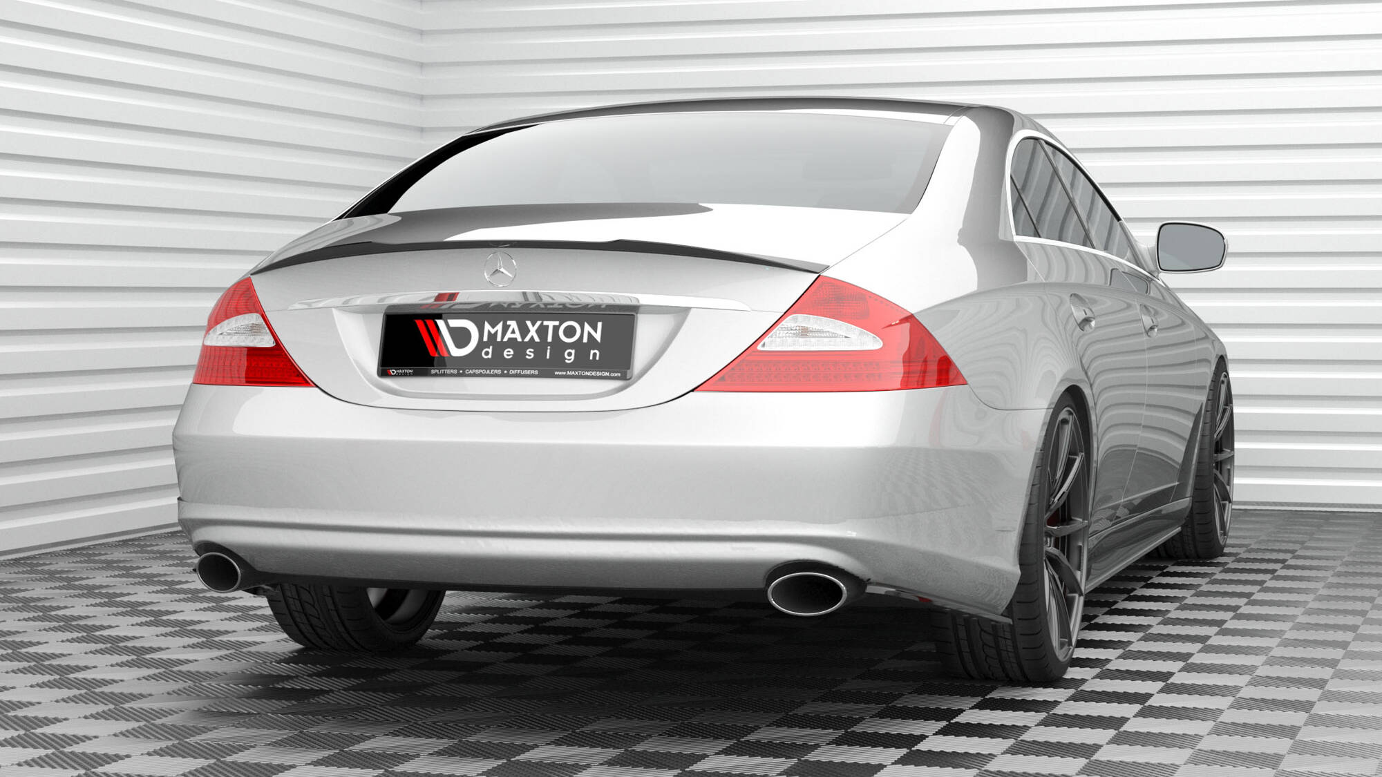 pol_po_Spoiler-Cap-Mercedes-Benz-CLS-C219-20853_11 pol_po_Spoiler-Cap-Mercedes-Benz-CLS-C219-20853_11