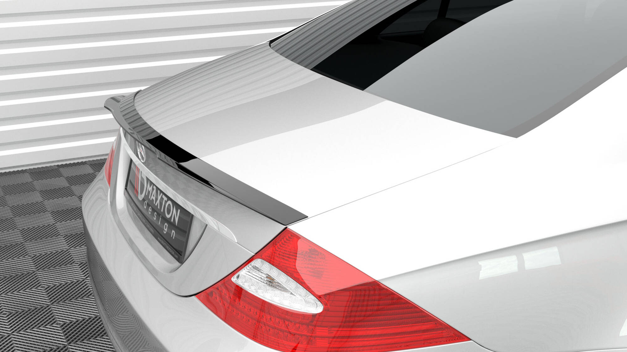 pol_po_Spoiler-Cap-Mercedes-Benz-CLS-C219-20853_12 pol_po_Spoiler-Cap-Mercedes-Benz-CLS-C219-20853_12