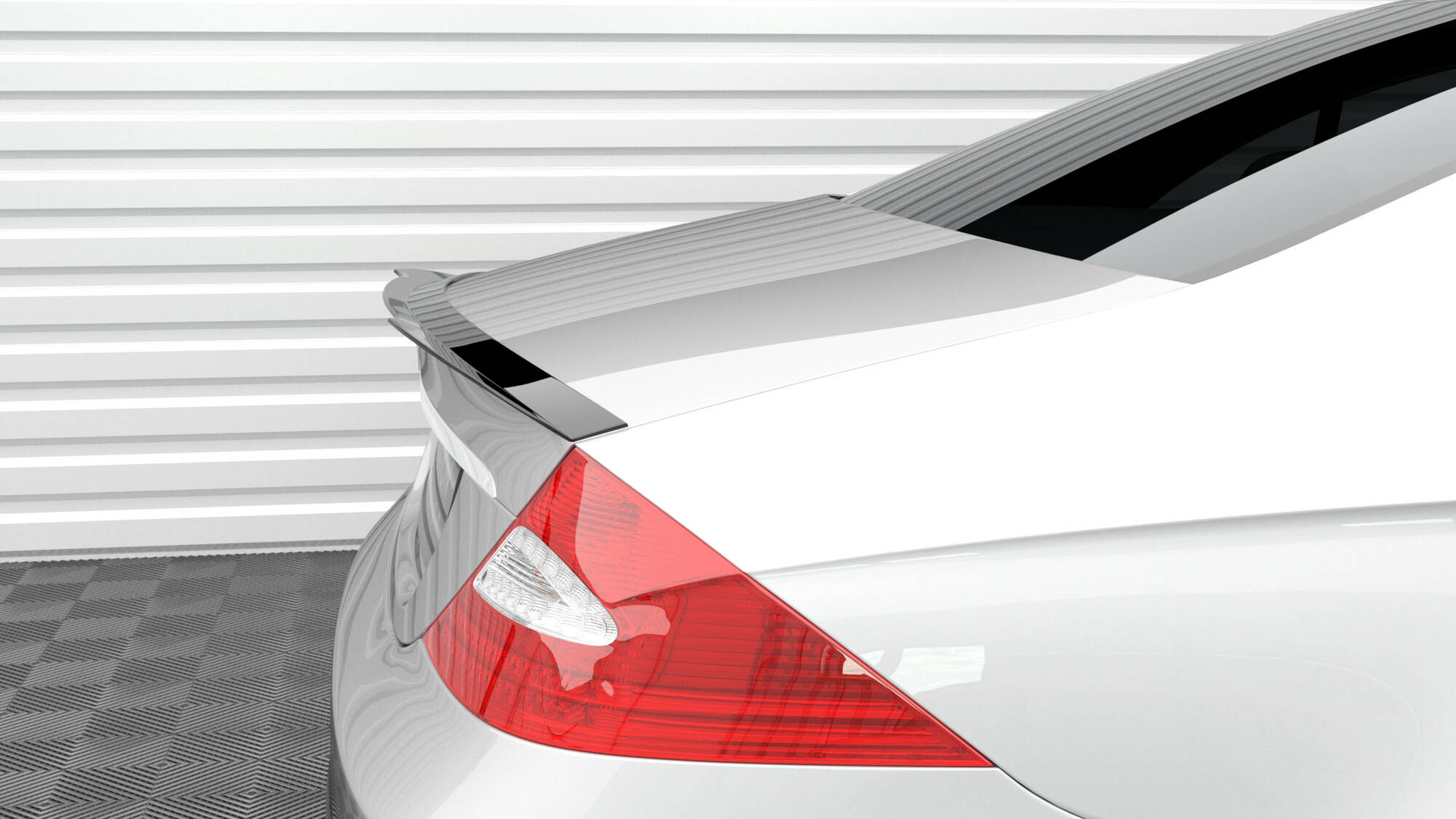 pol_po_Spoiler-Cap-Mercedes-Benz-CLS-C219-20853_13 pol_po_Spoiler-Cap-Mercedes-Benz-CLS-C219-20853_13