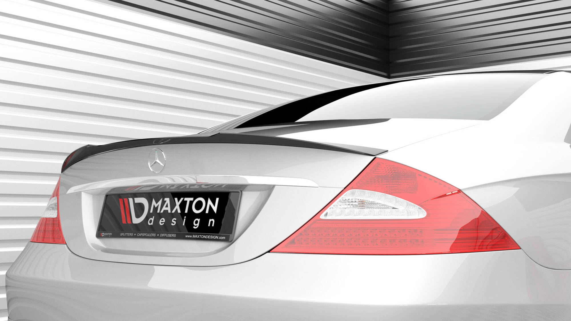 pol_po_Spoiler-Cap-Mercedes-Benz-CLS-C219-20853_2 pol_po_Spoiler-Cap-Mercedes-Benz-CLS-C219-20853_2