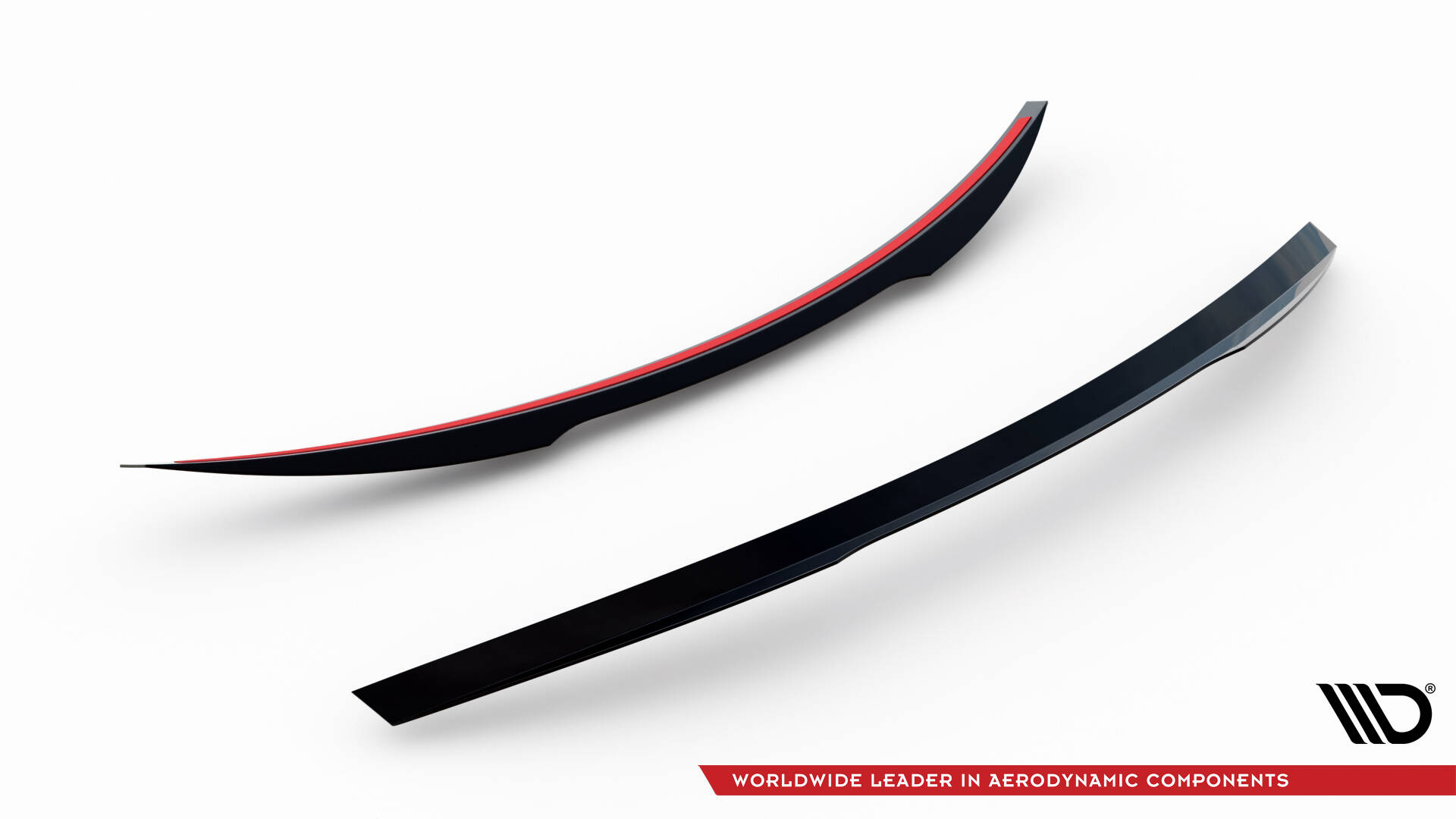 pol_po_Spoiler-Cap-Mercedes-Benz-CLS-C219-20853_3 pol_po_Spoiler-Cap-Mercedes-Benz-CLS-C219-20853_3