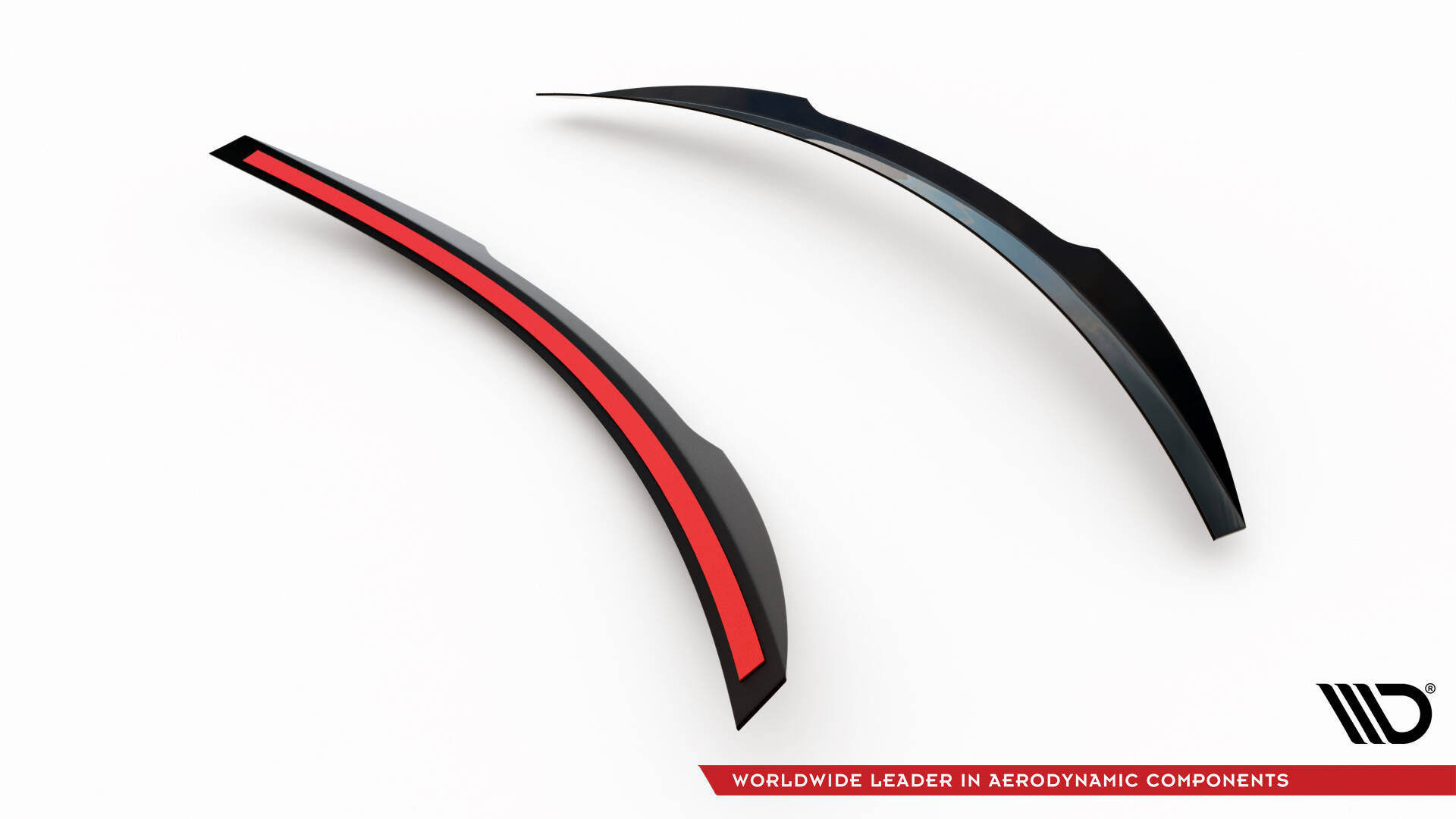 pol_po_Spoiler-Cap-Mercedes-Benz-CLS-C219-20853_4 pol_po_Spoiler-Cap-Mercedes-Benz-CLS-C219-20853_4