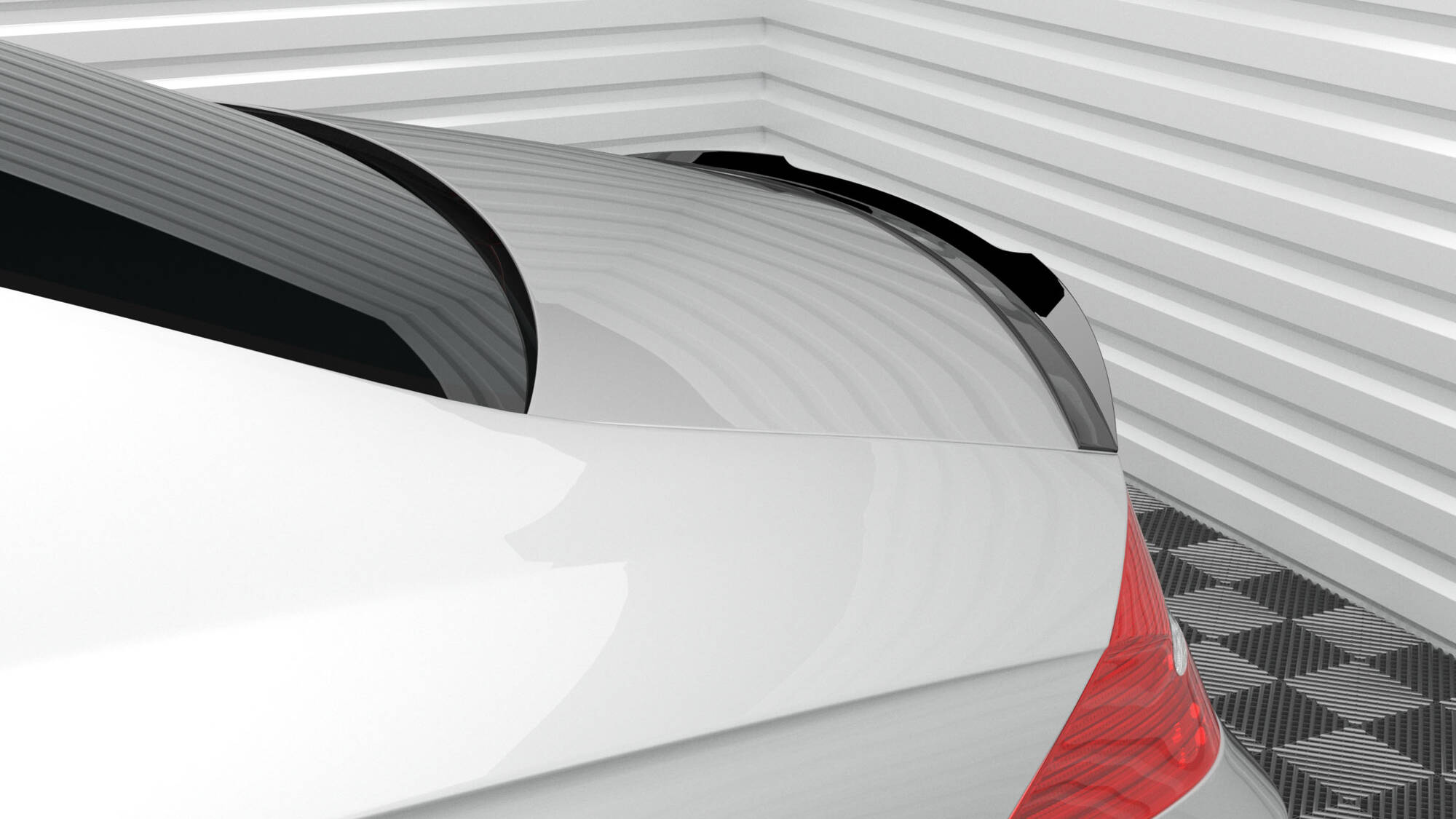 pol_po_Spoiler-Cap-Mercedes-Benz-CLS-C219-20853_6 pol_po_Spoiler-Cap-Mercedes-Benz-CLS-C219-20853_6