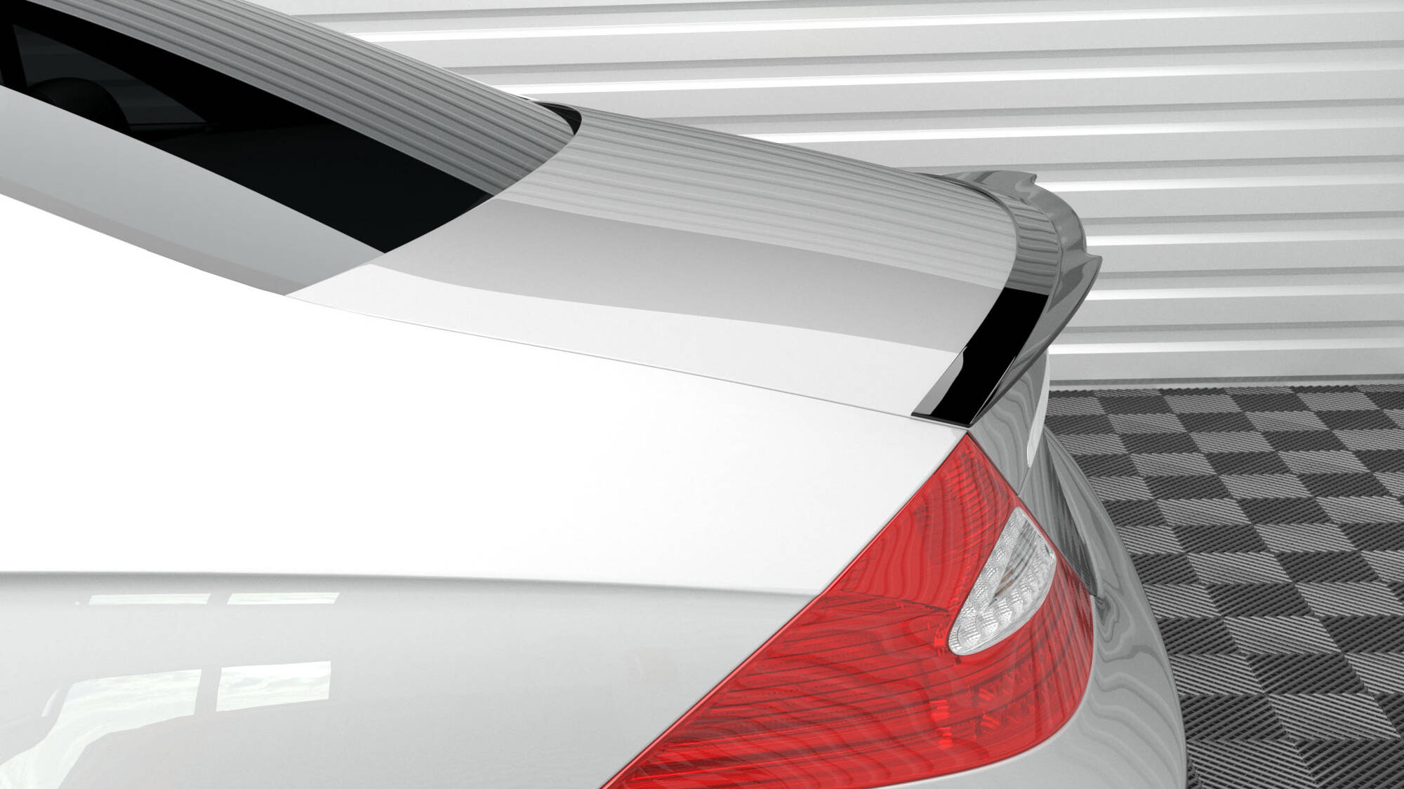 pol_po_Spoiler-Cap-Mercedes-Benz-CLS-C219-20853_7 pol_po_Spoiler-Cap-Mercedes-Benz-CLS-C219-20853_7