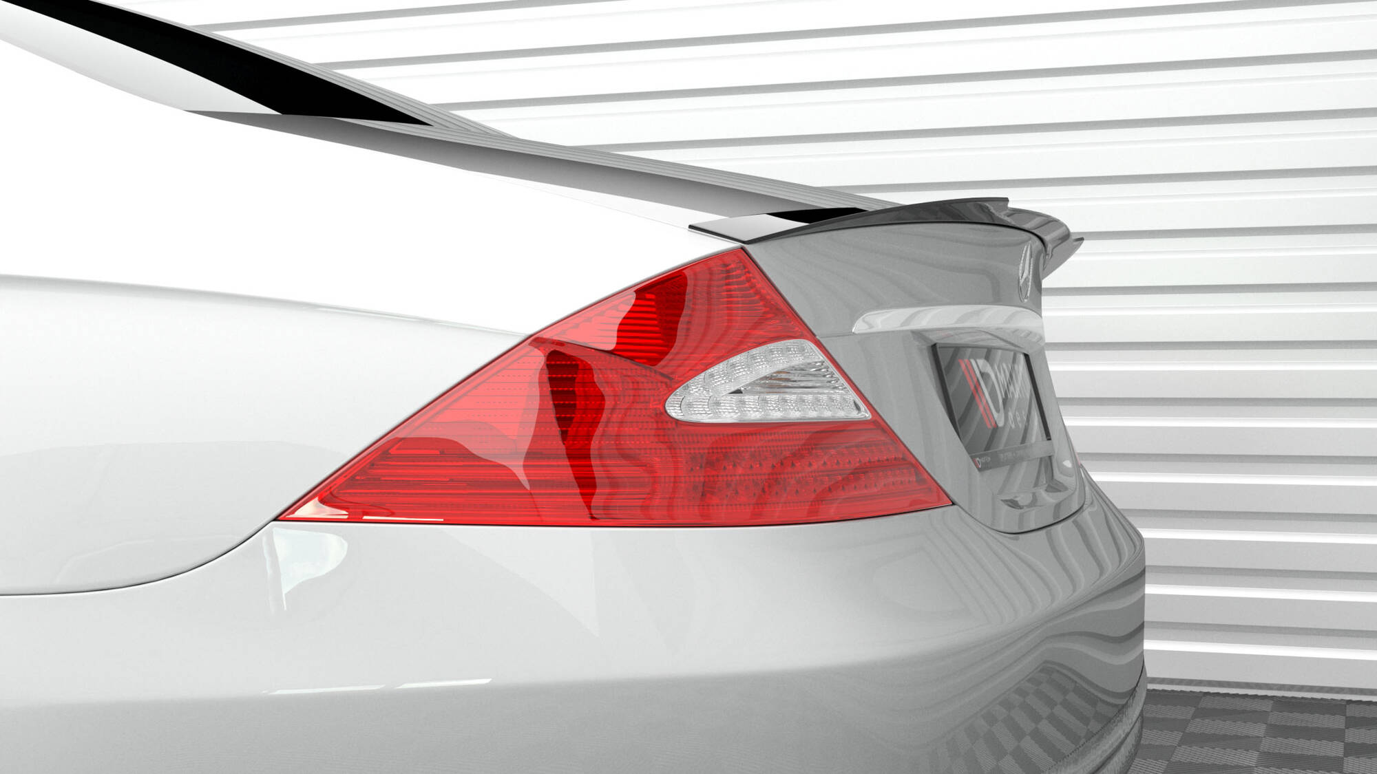 pol_po_Spoiler-Cap-Mercedes-Benz-CLS-C219-20853_8 pol_po_Spoiler-Cap-Mercedes-Benz-CLS-C219-20853_8