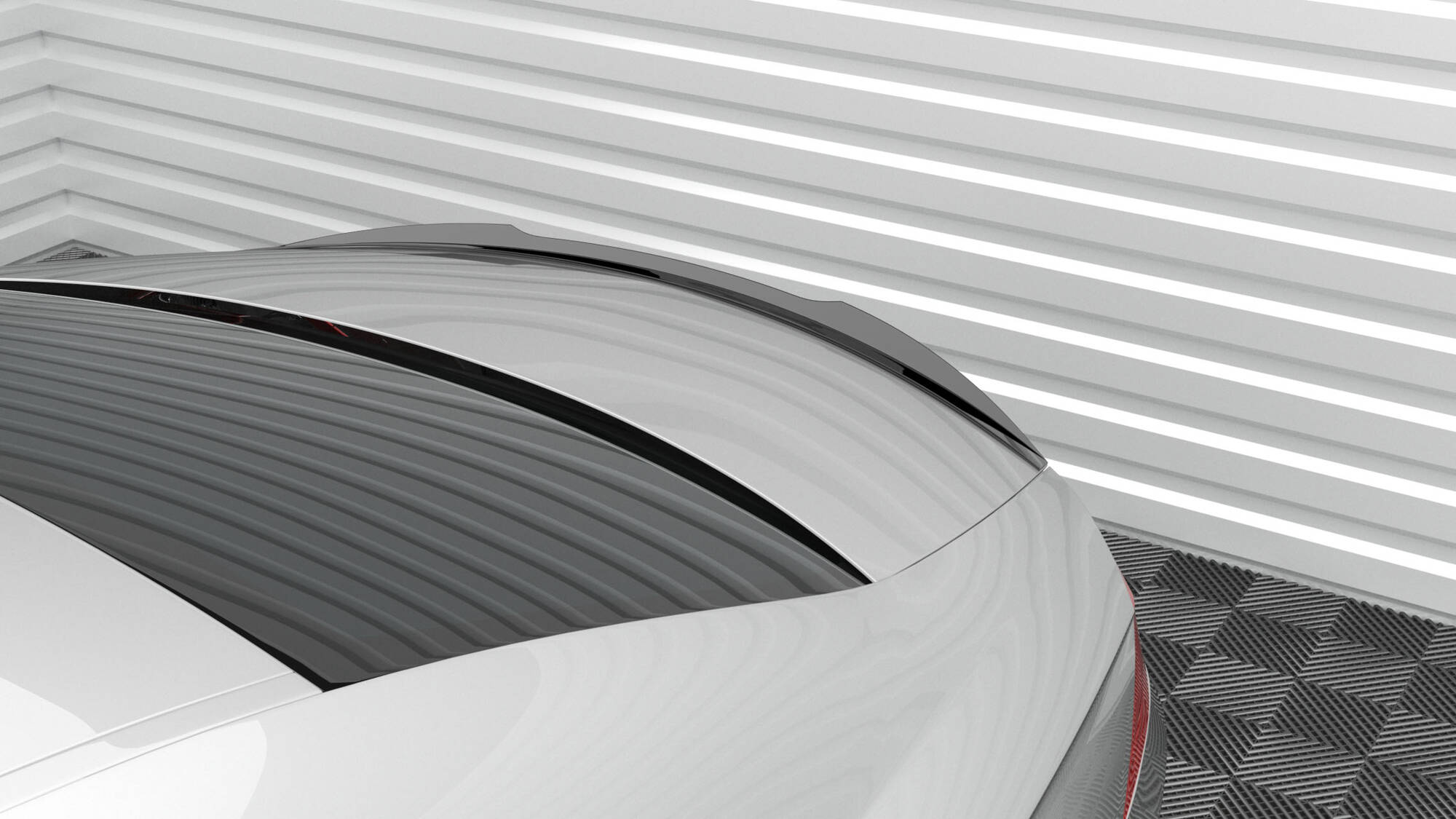 pol_po_Spoiler-Cap-Mercedes-Benz-CLS-C219-20853_9 pol_po_Spoiler-Cap-Mercedes-Benz-CLS-C219-20853_9
